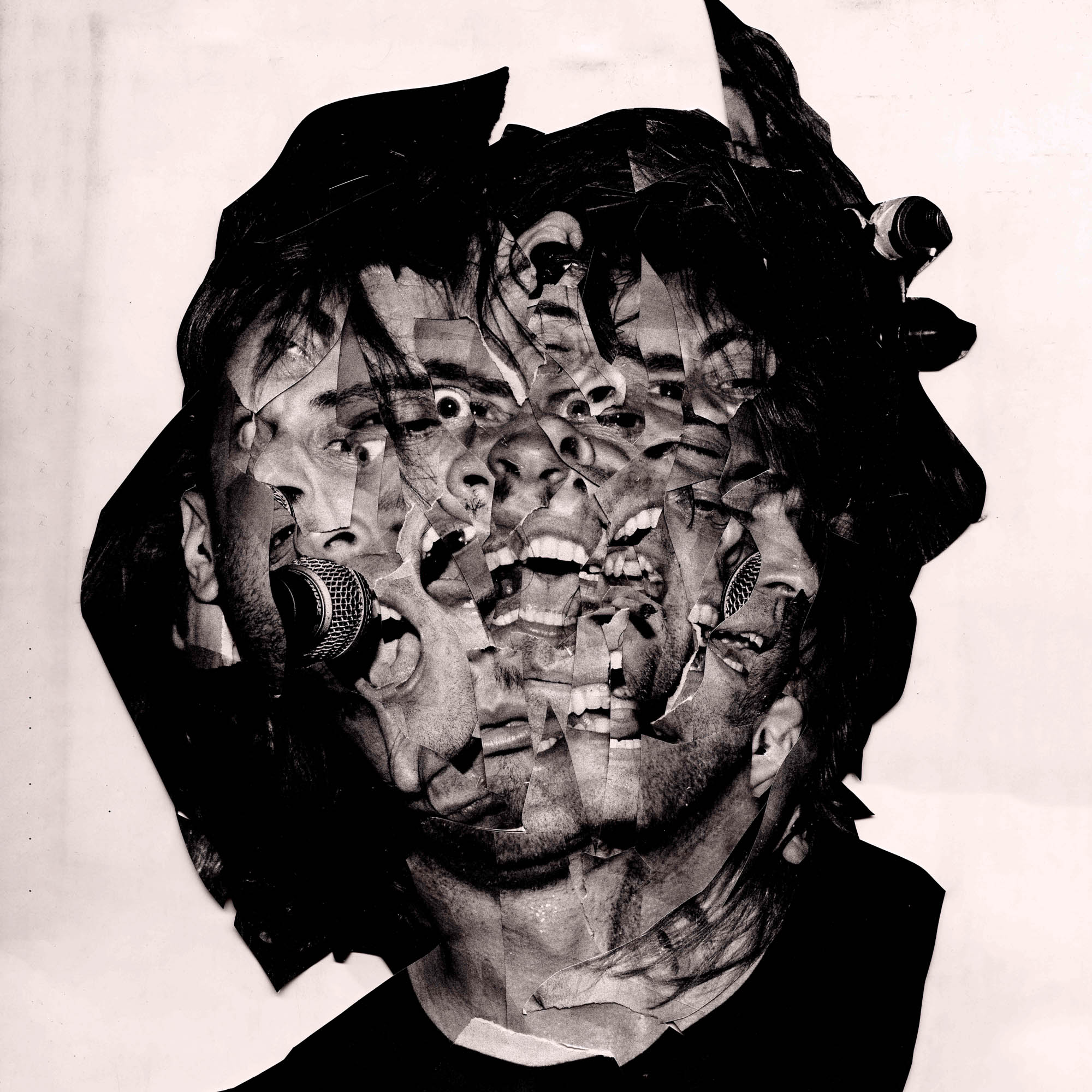 Sempre-Caoz-Collage_2025_DominikHollaus-3 Dominik Hollaus Fotografie Grafikdesign