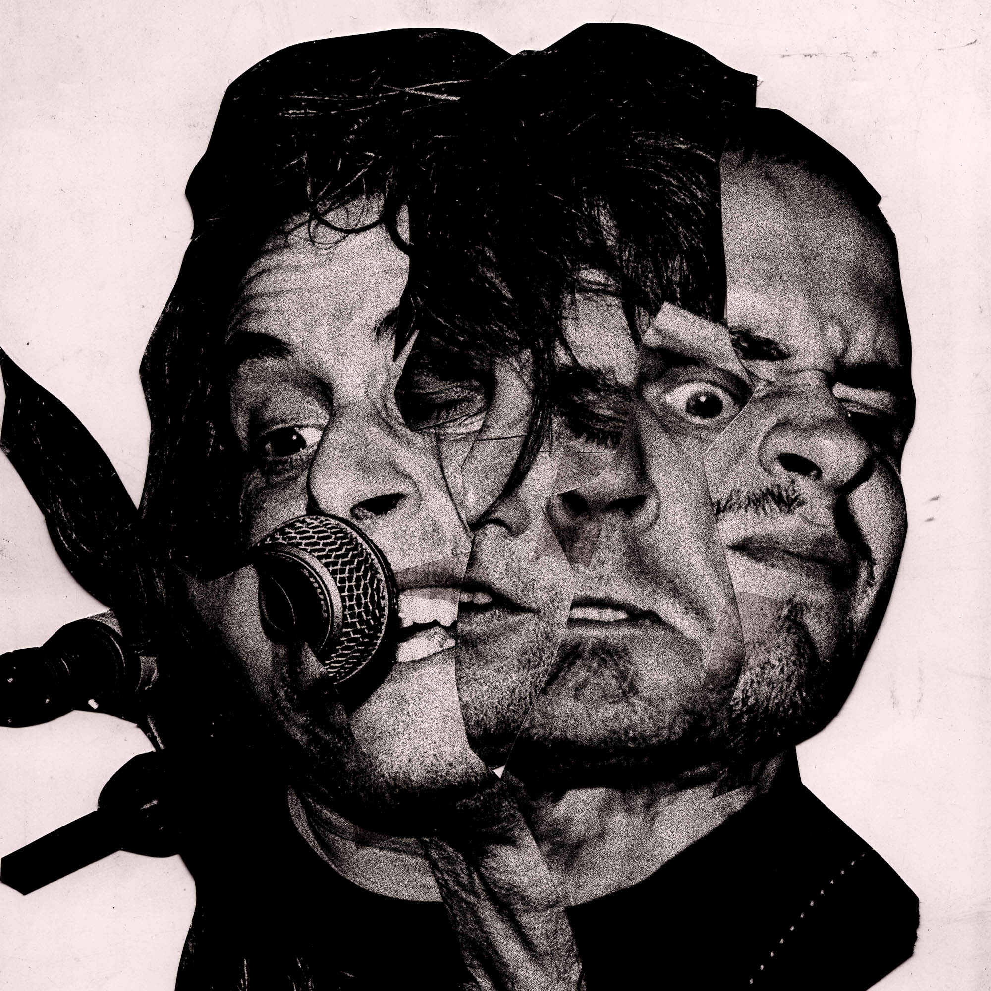 Sempre-Caoz-Collage_2025_DominikHollaus-5 Dominik Hollaus Fotografie Grafikdesign