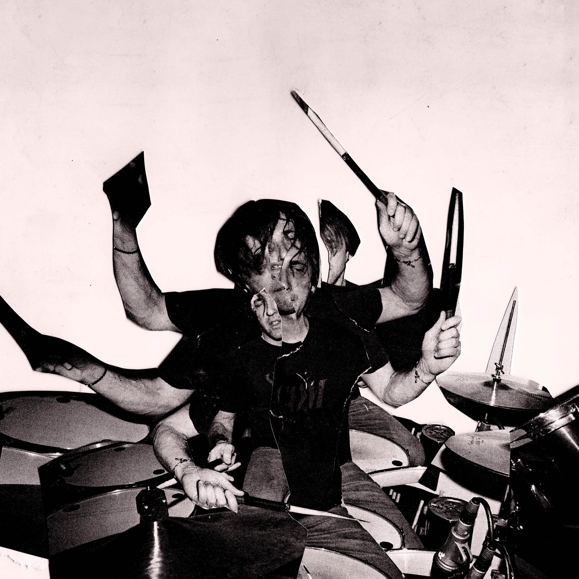 Sempre-Caoz-Collage_2025_DominikHollaus-6 Dominik Hollaus Fotografie Grafikdesign