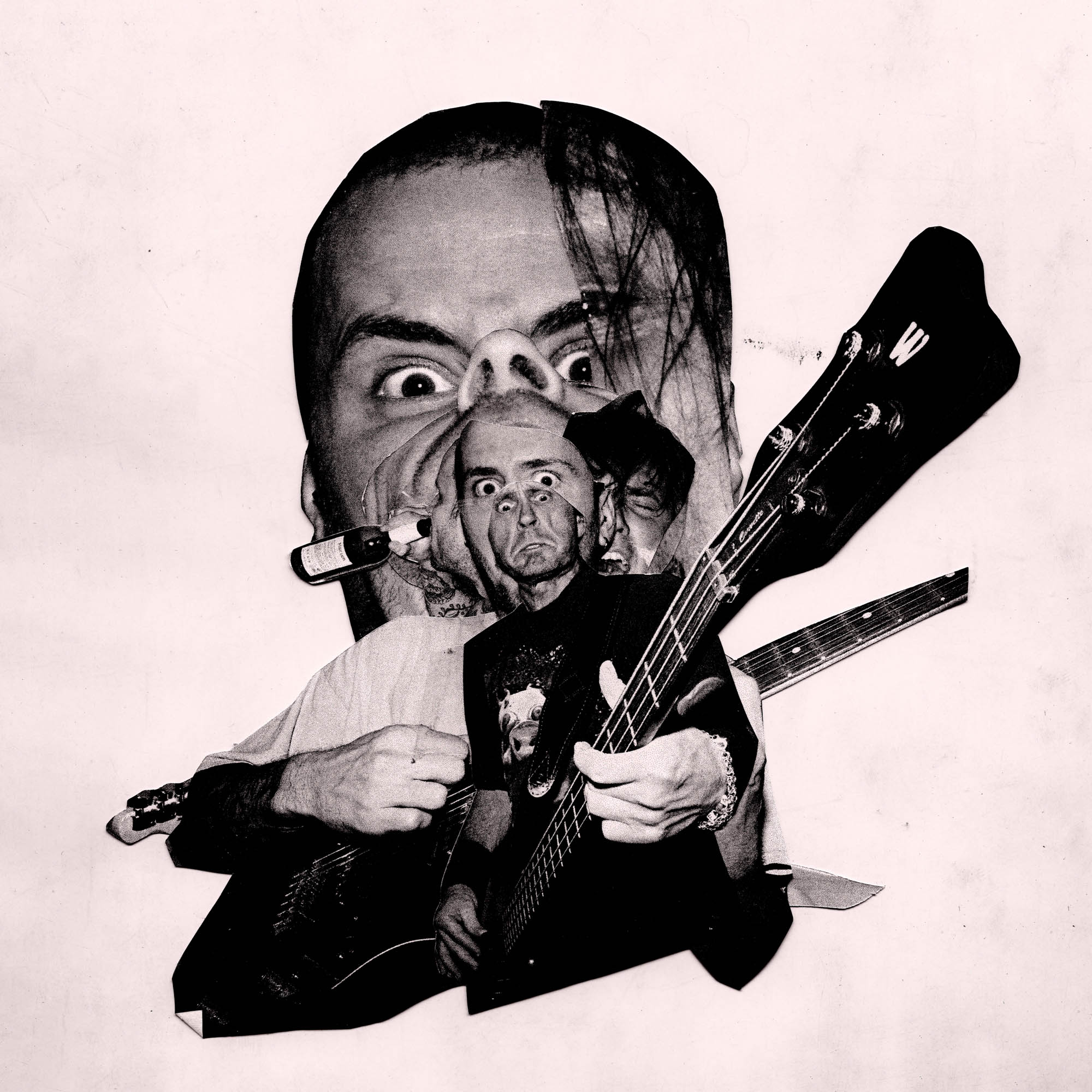 Sempre-Caoz-Collage_2025_DominikHollaus-7 Dominik Hollaus Fotografie Grafikdesign