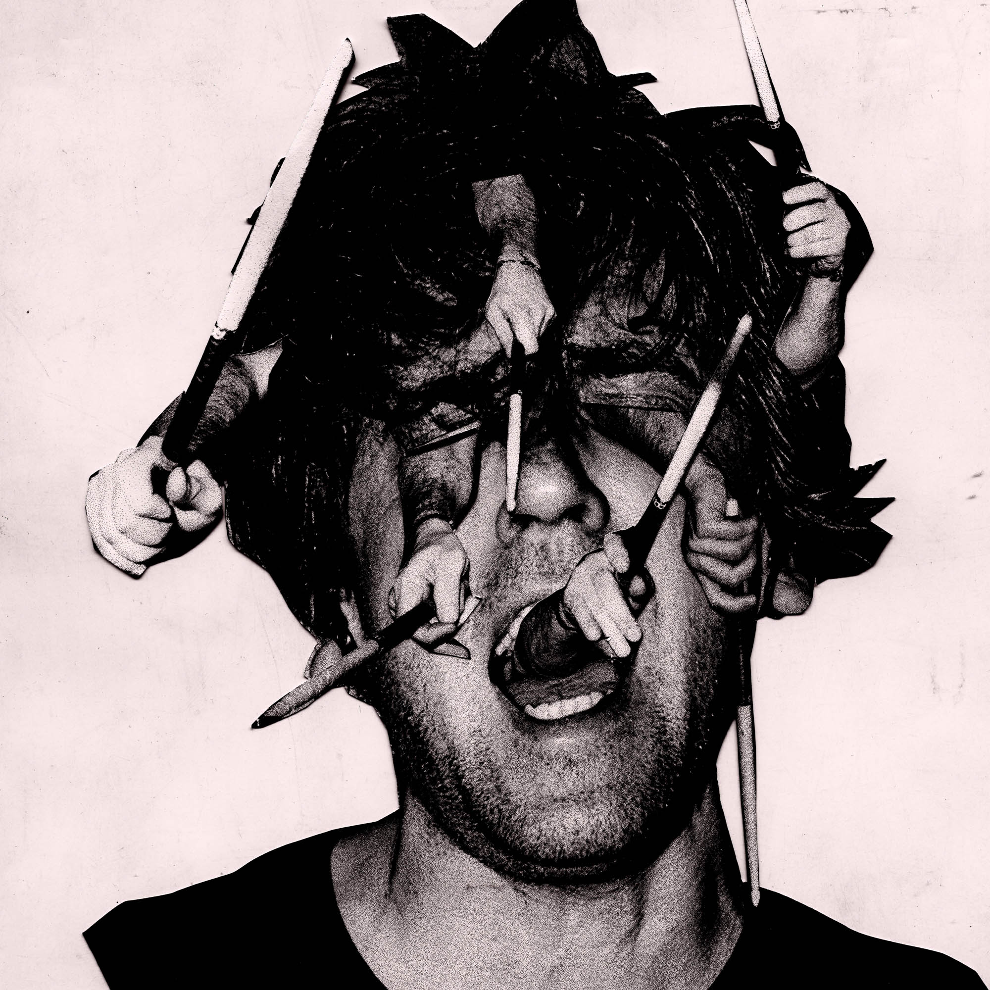 Sempre-Caoz-Collage_2025_DominikHollaus-8 Dominik Hollaus Fotografie Grafikdesign