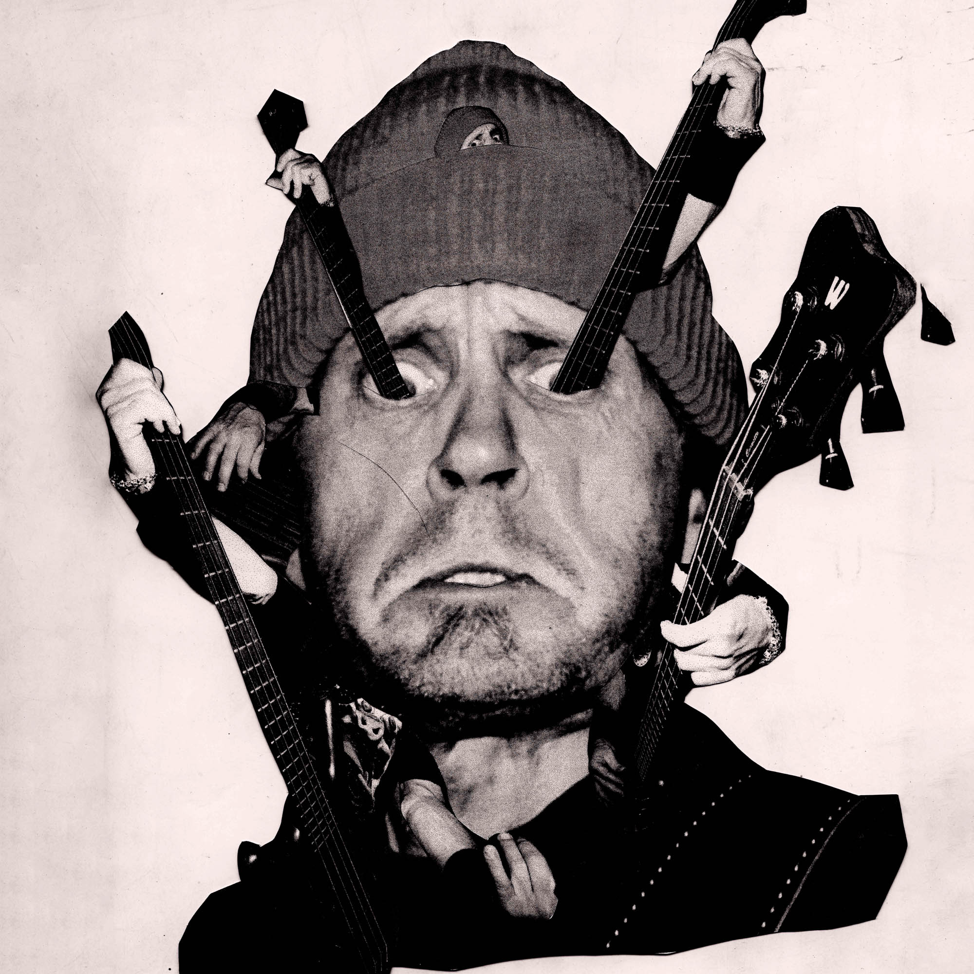 Sempre-Caoz-Collage_2025_DominikHollaus-9 Dominik Hollaus Fotografie Grafikdesign