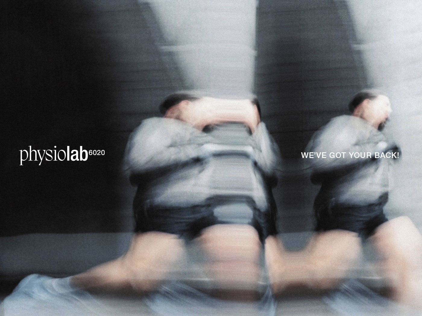 Physiolab6020 Runner Dominik Hollaus Fotografie Grafikdesign