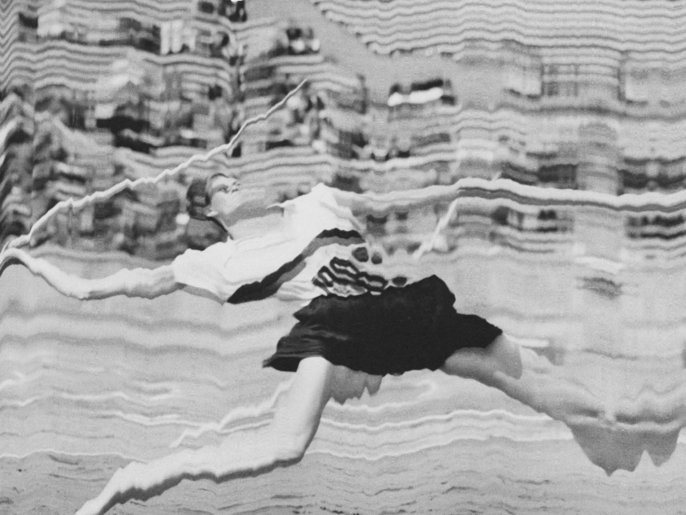 Physiolab6020 Sperwerfen Dominik Hollaus Fotografie Grafikdesign