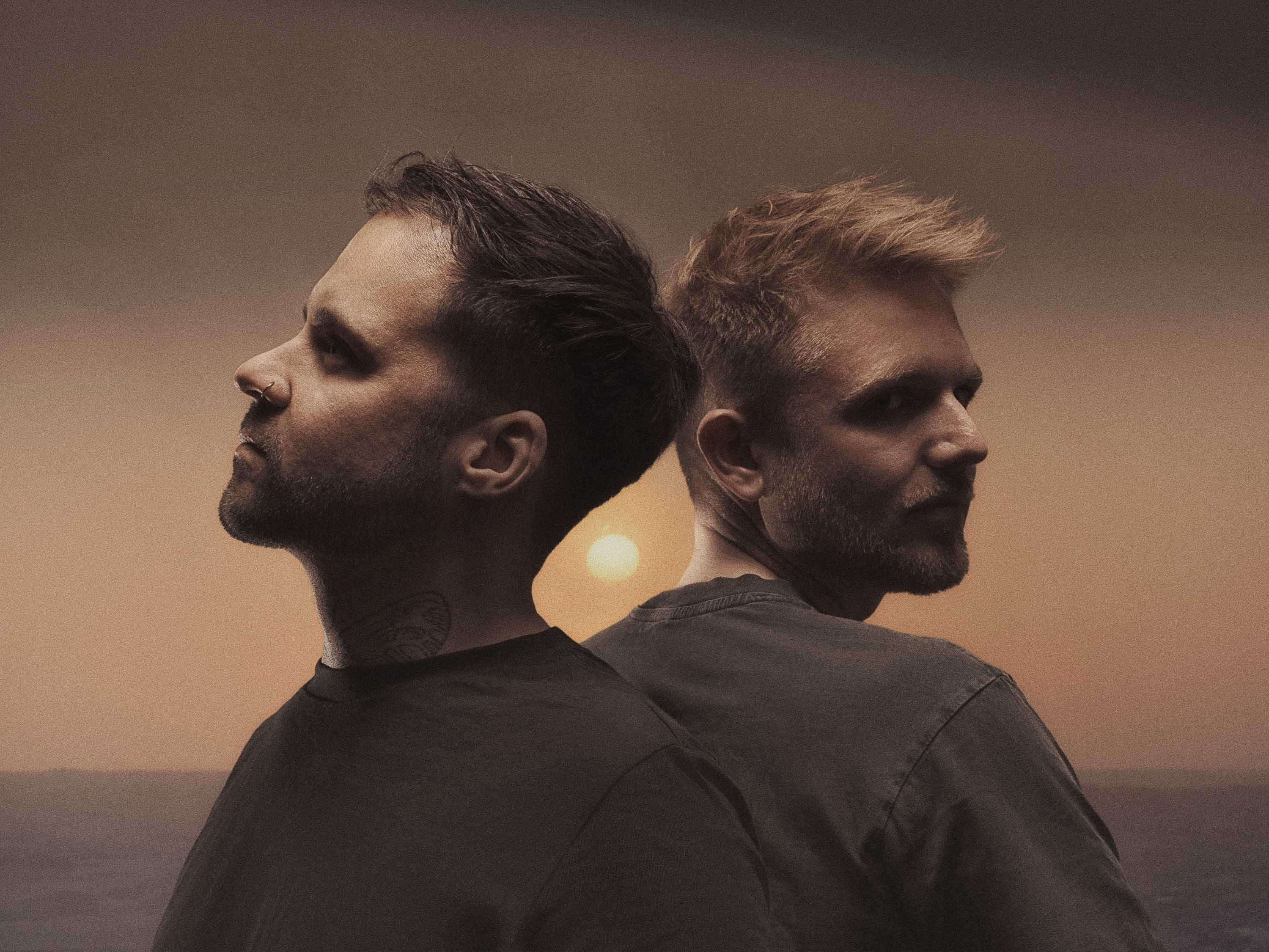  Dominik Hollaus Fotografie Grafikdesign