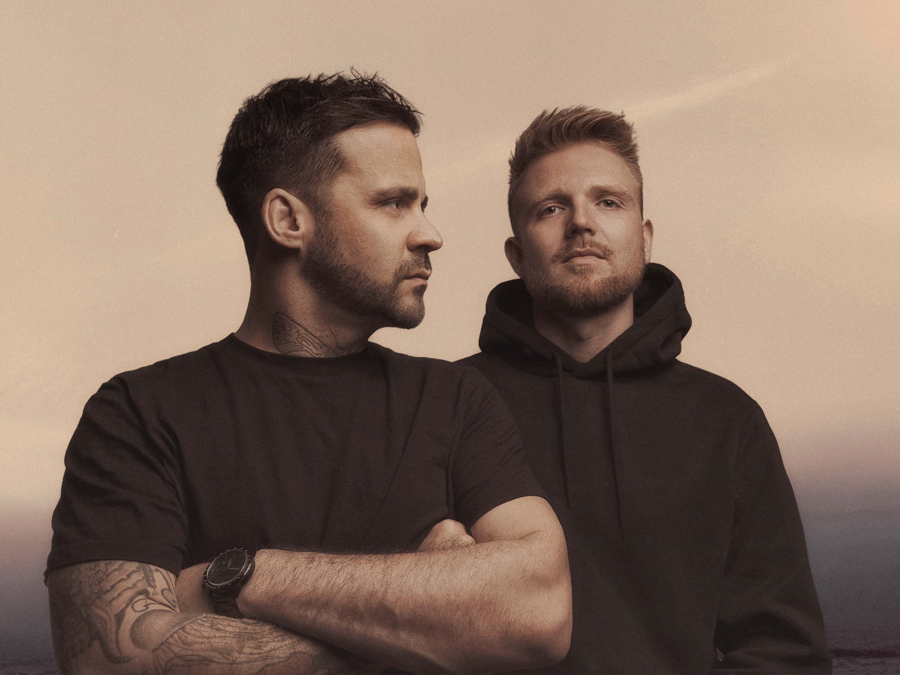 Groove Nomads by Dominik Hollaus 3 Dominik Hollaus Fotografie Grafikdesign