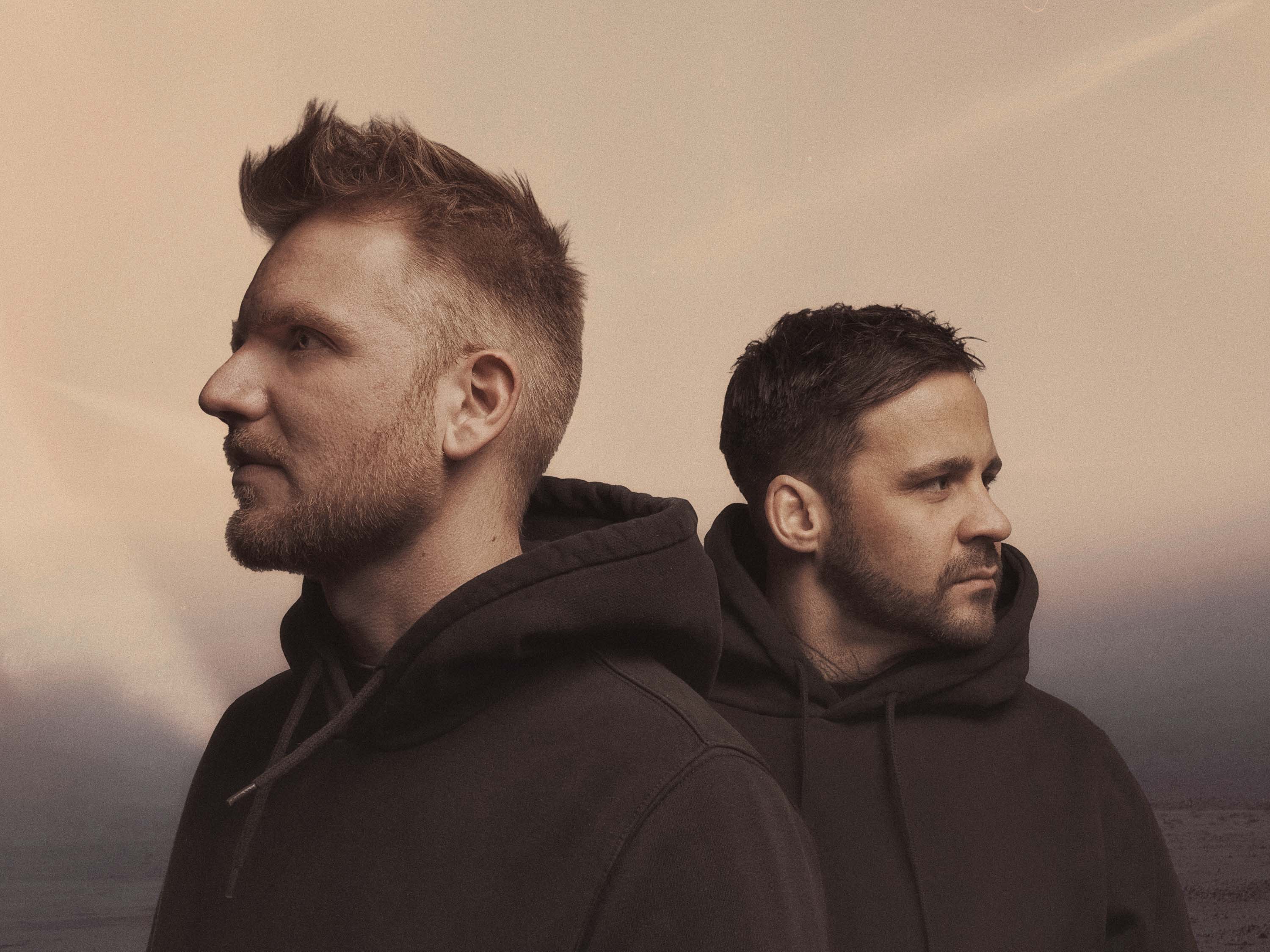 Groove Nomads by Dominik Hollaus 2 Dominik Hollaus Fotografie Grafikdesign