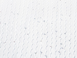 Winterbild Tux Buckel II Dominik Hollaus Fotografie Grafikdesign