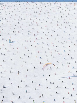 Winterbild Penken Combi I Dominik Hollaus Fotografie Grafikdesign