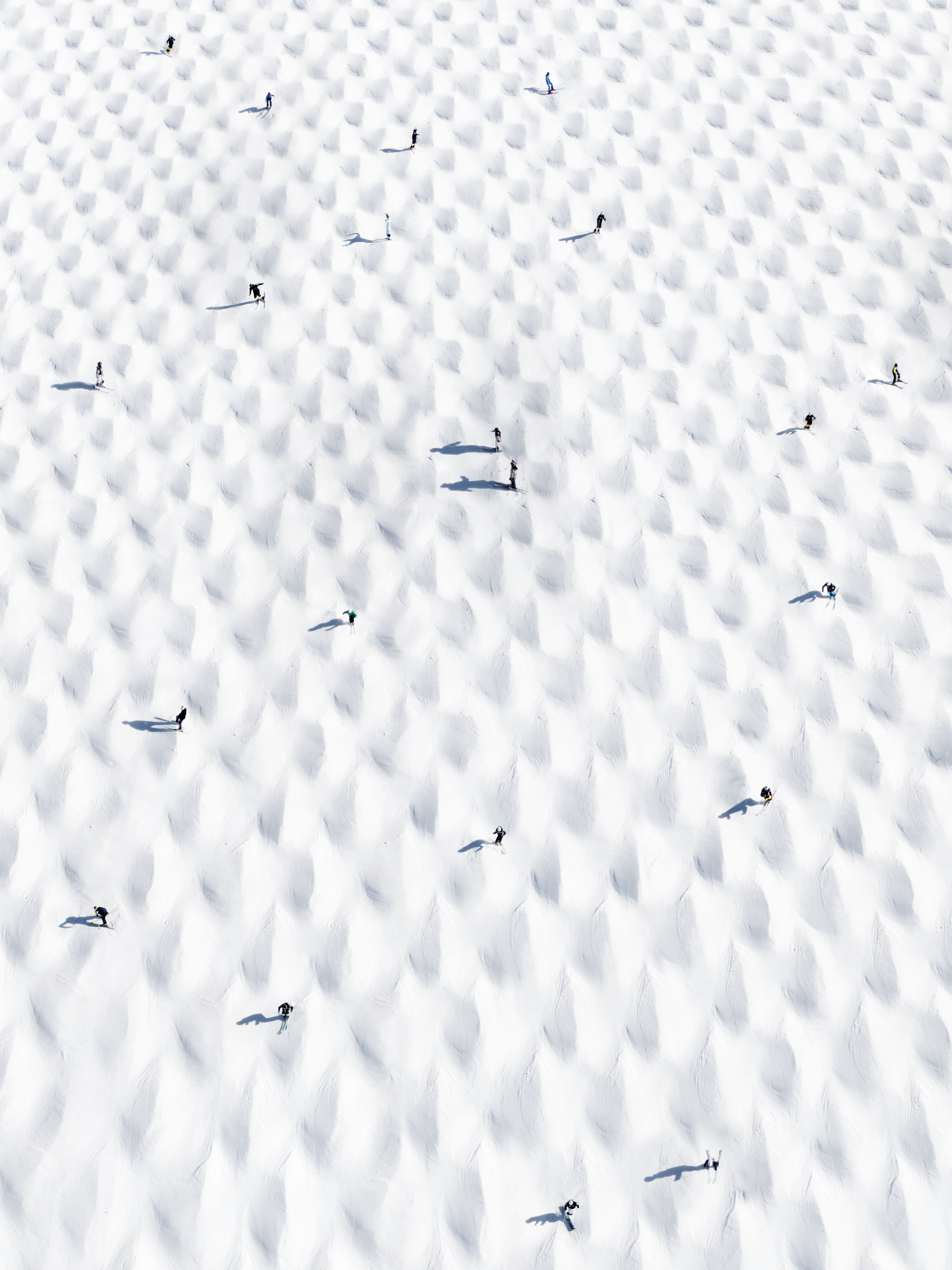 Winterbild Tux Buckel I Dominik Hollaus Fotografie Grafikdesign