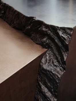  Dominik Hollaus Fotografie Grafikdesign
