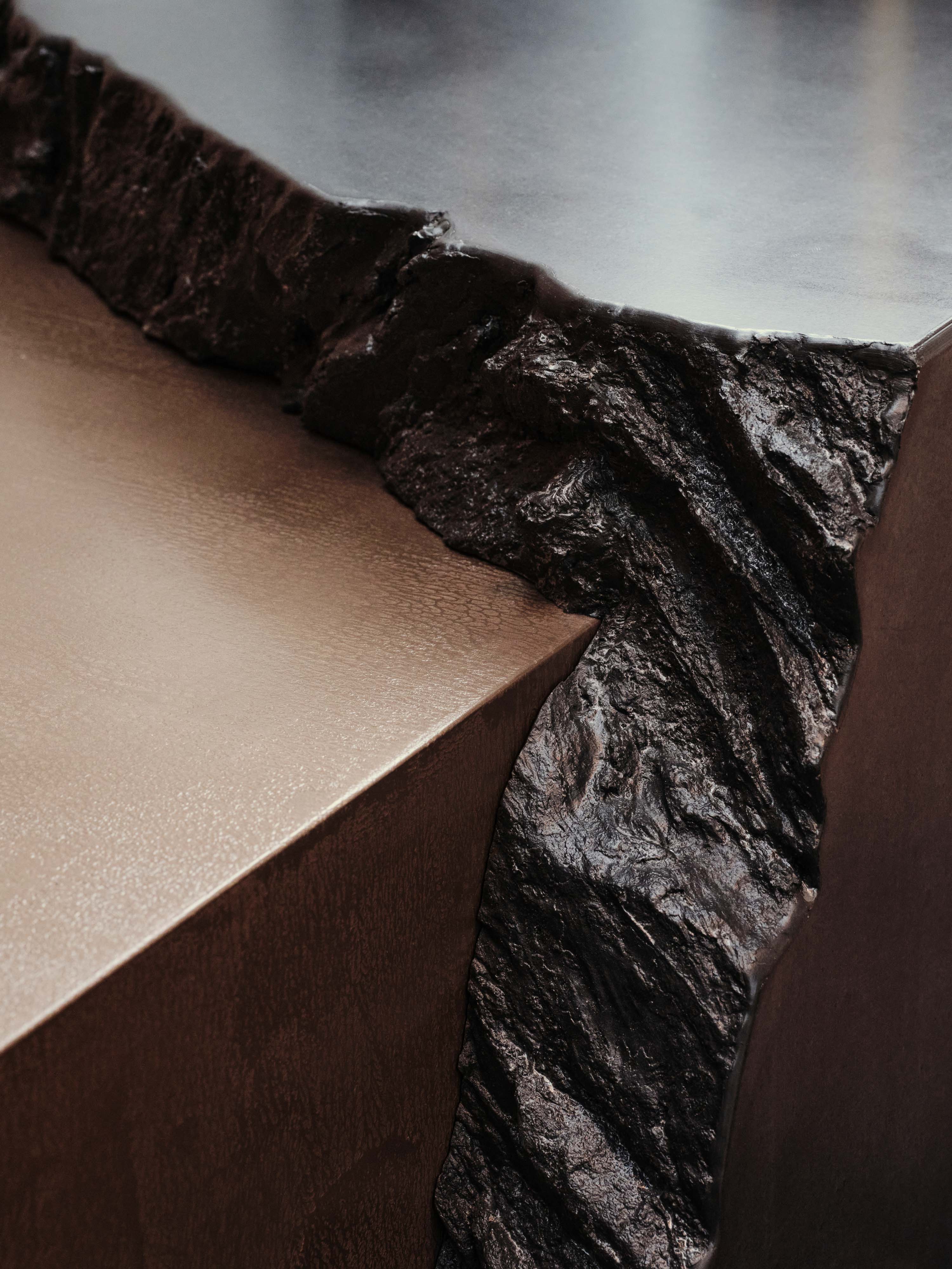  Dominik Hollaus Fotografie Grafikdesign