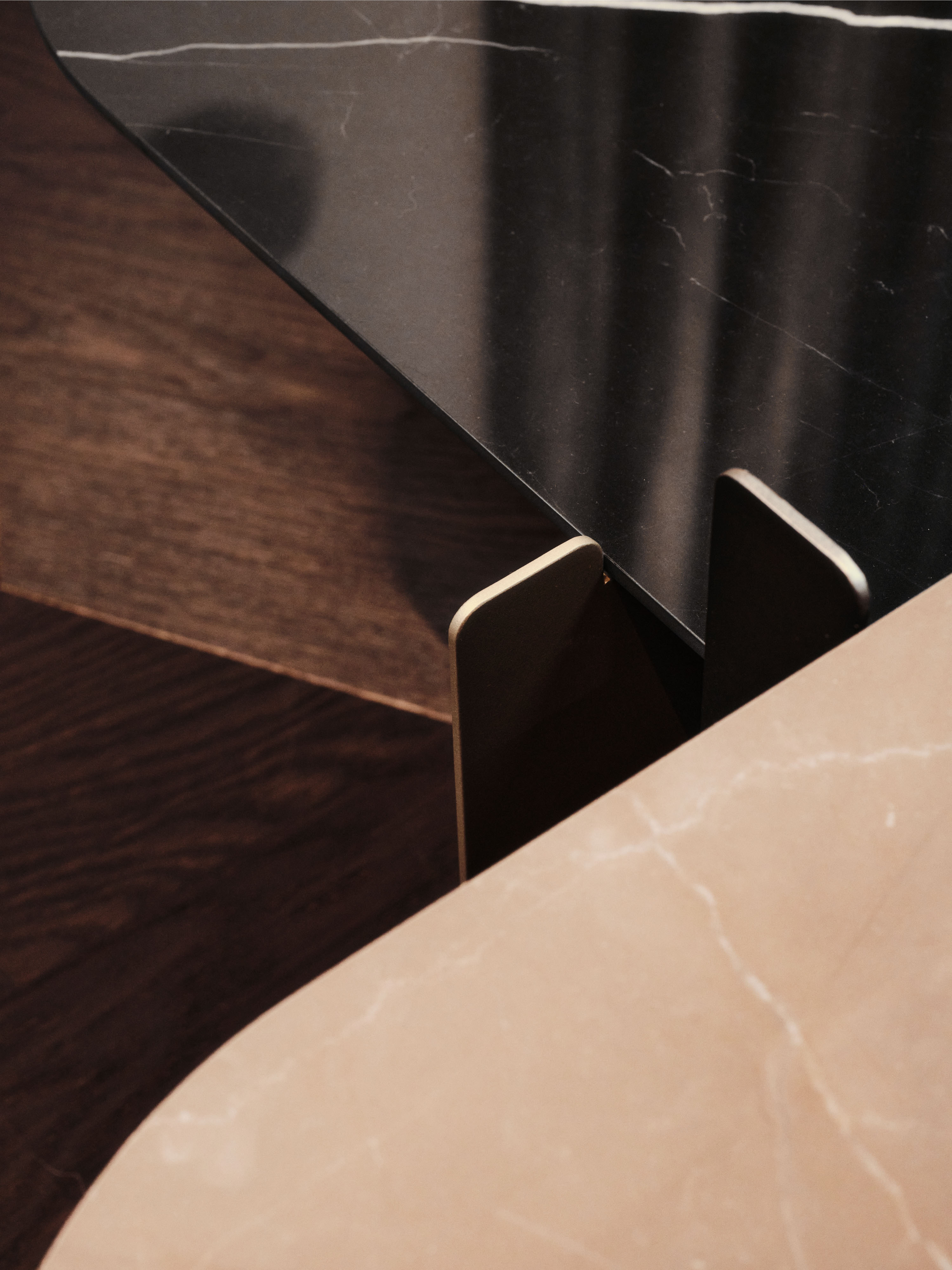  Dominik Hollaus Fotografie Grafikdesign