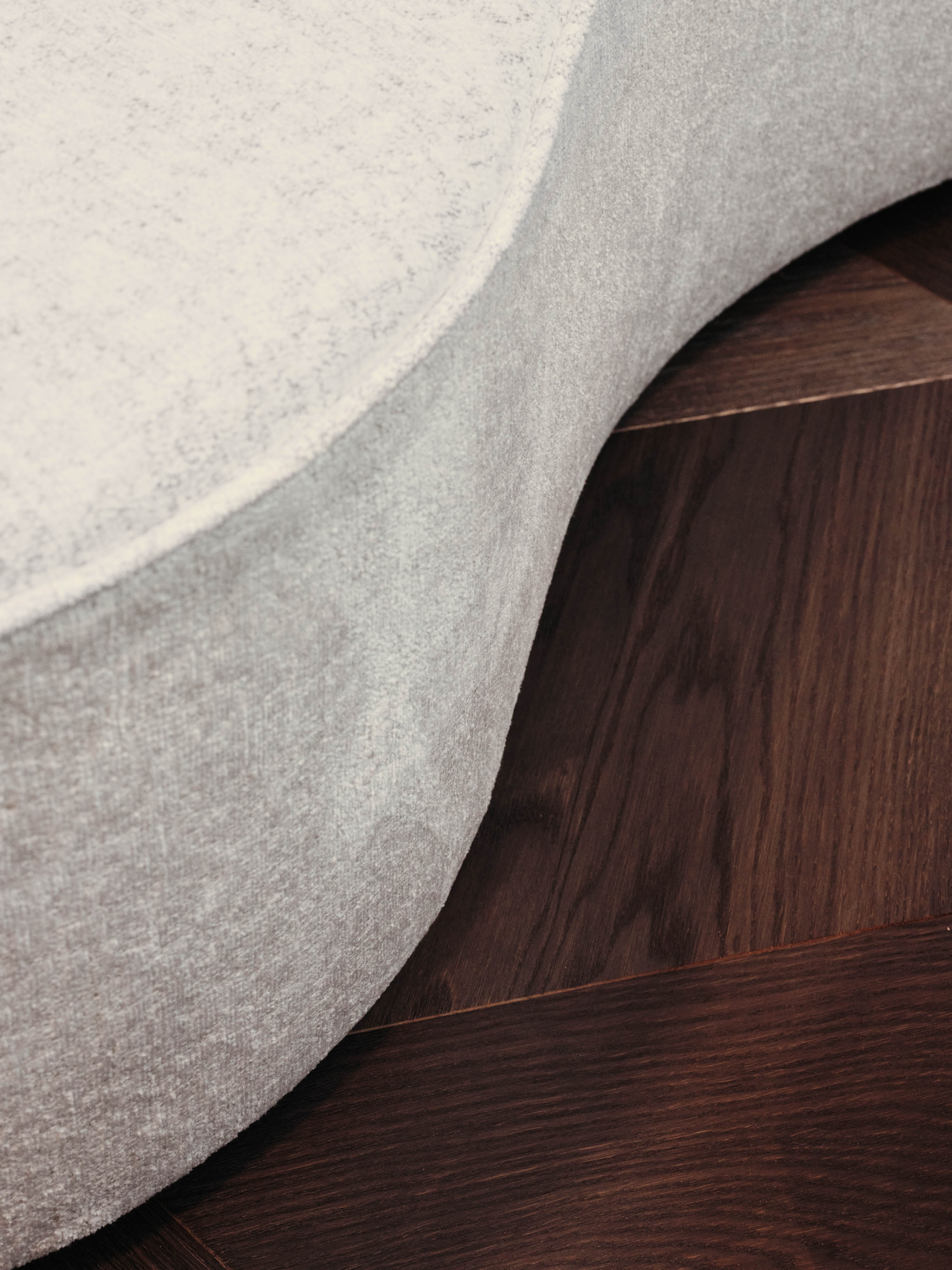  Dominik Hollaus Fotografie Grafikdesign