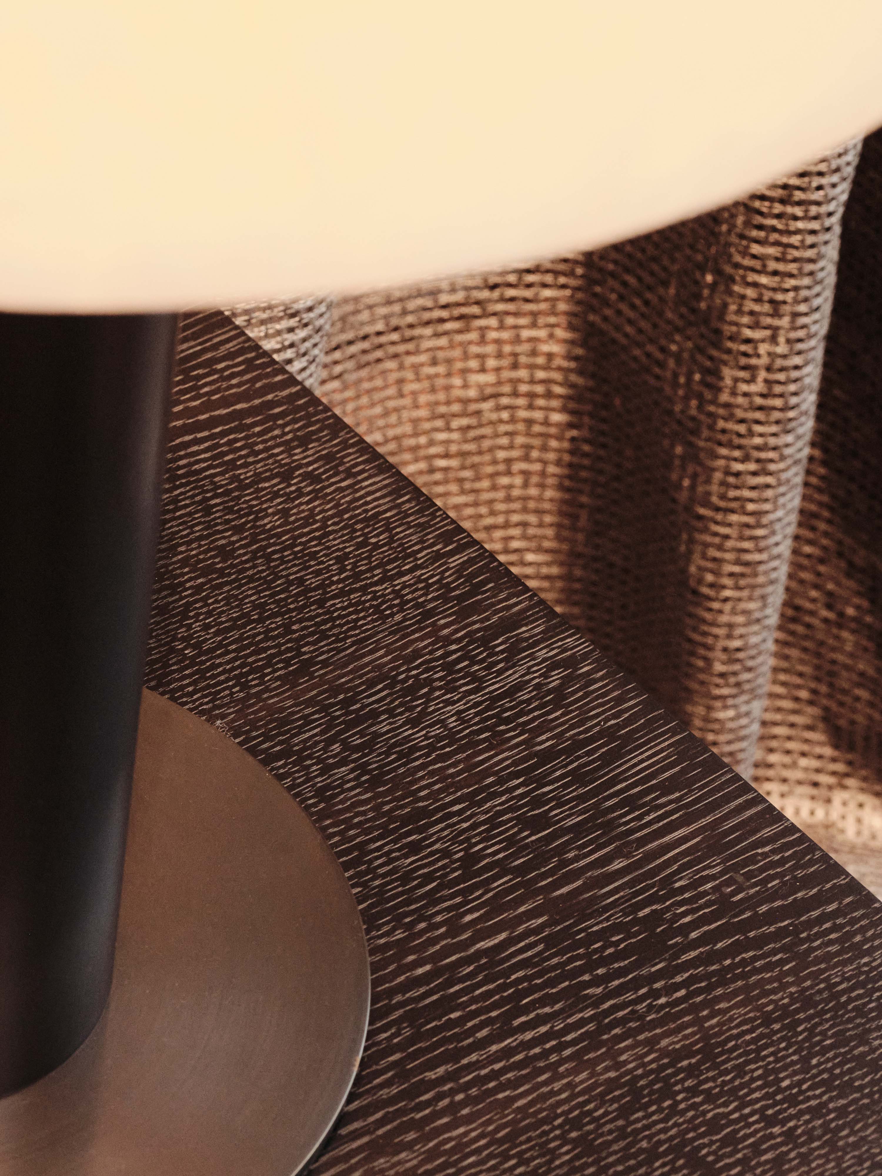  Dominik Hollaus Fotografie Grafikdesign