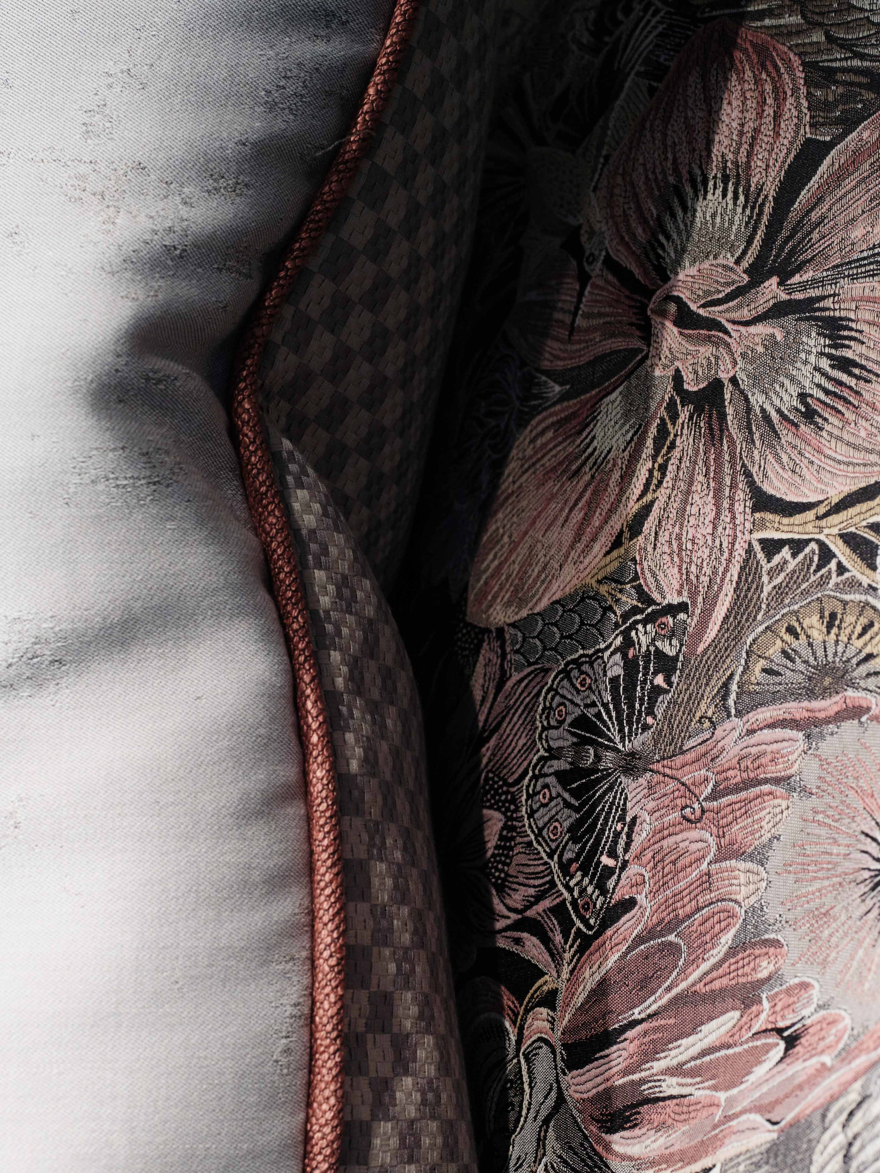  Dominik Hollaus Fotografie Grafikdesign