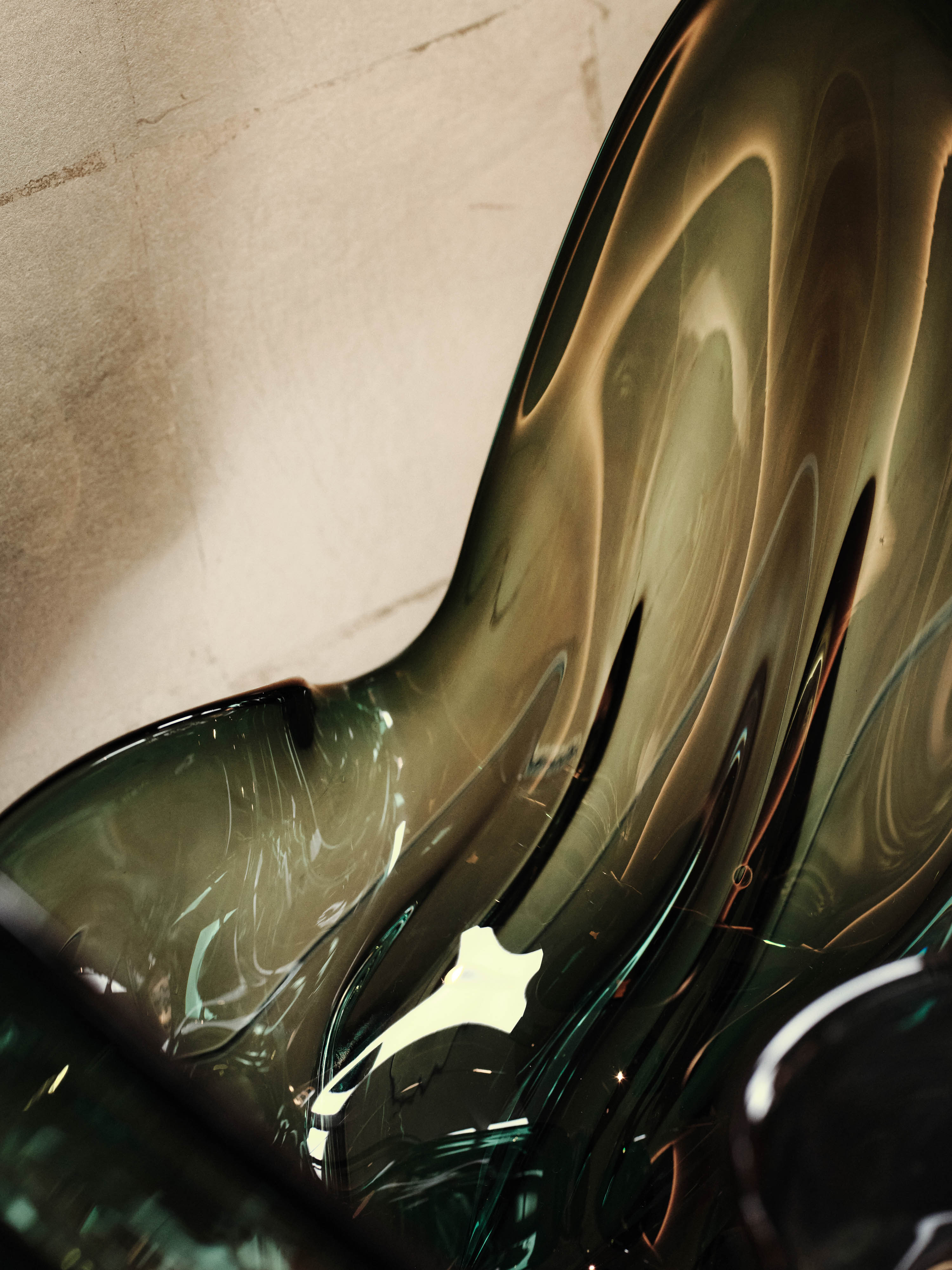  Dominik Hollaus Fotografie Grafikdesign