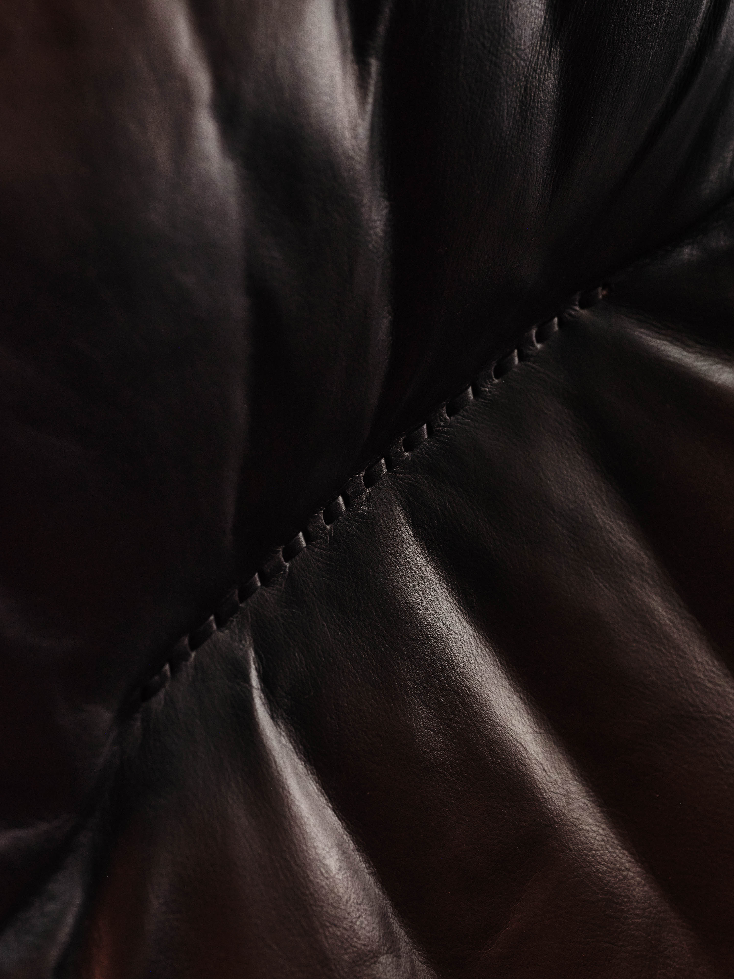  Dominik Hollaus Fotografie Grafikdesign