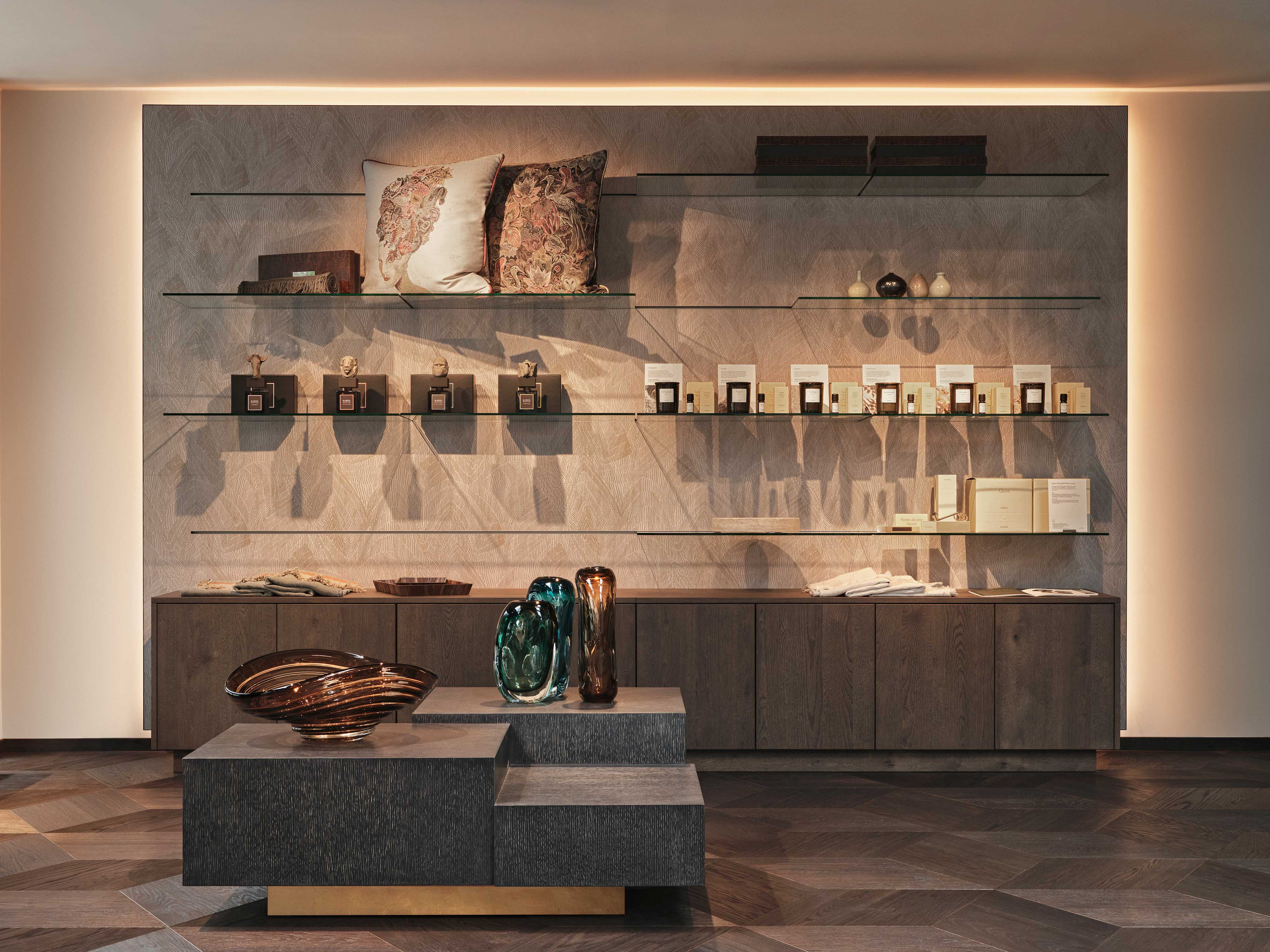  Dominik Hollaus Fotografie Grafikdesign