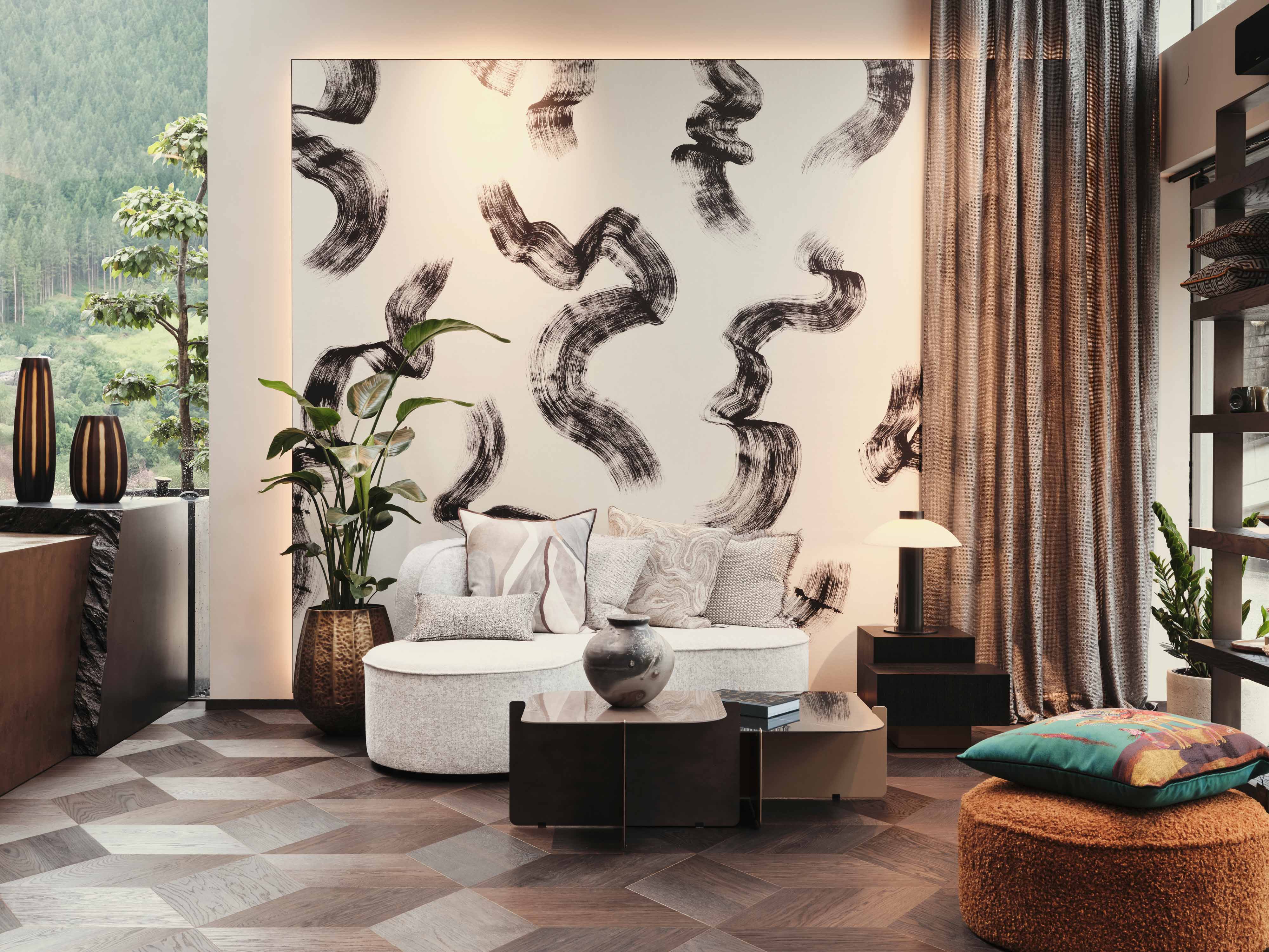  Dominik Hollaus Fotografie Grafikdesign