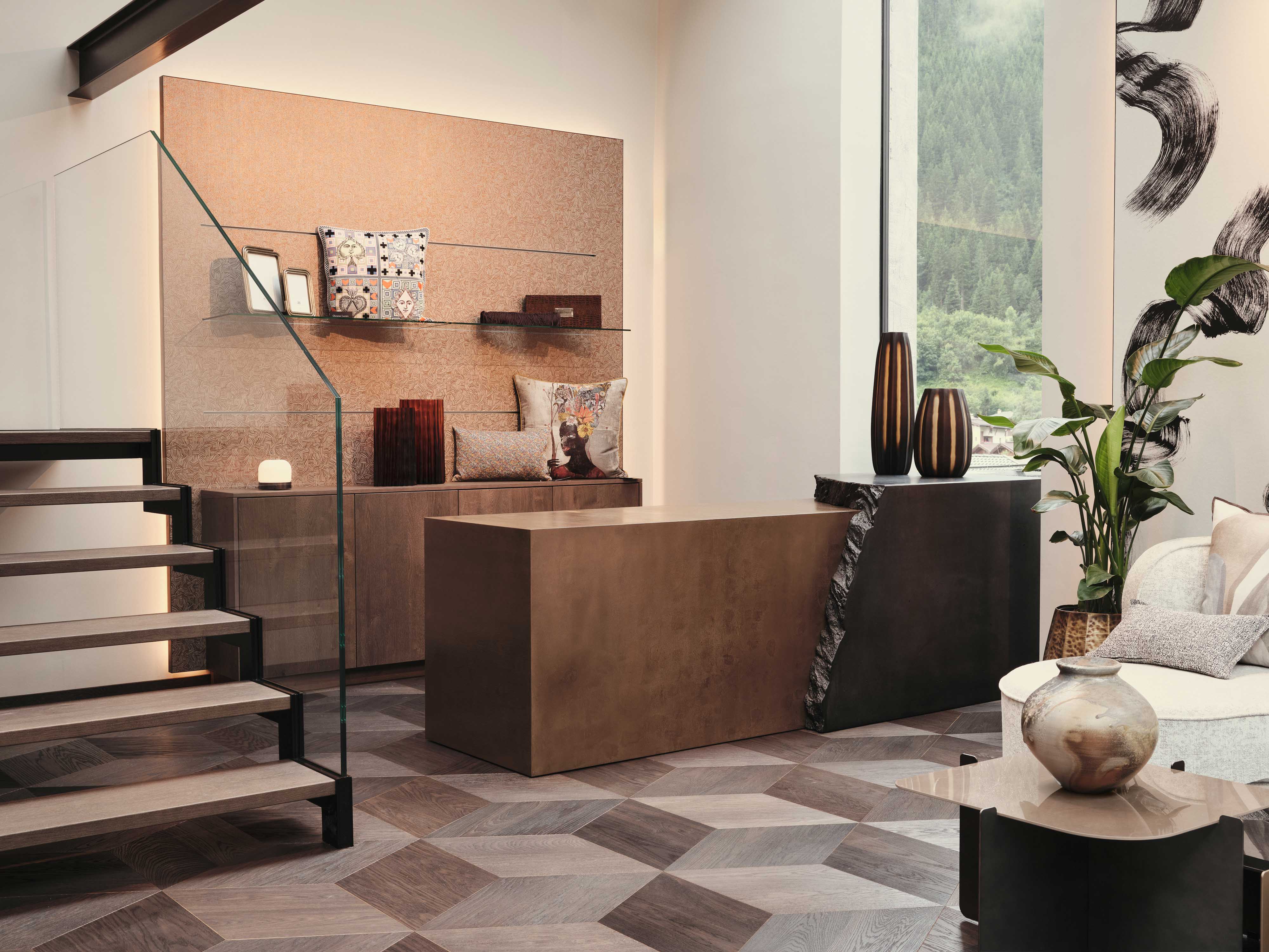  Dominik Hollaus Fotografie Grafikdesign