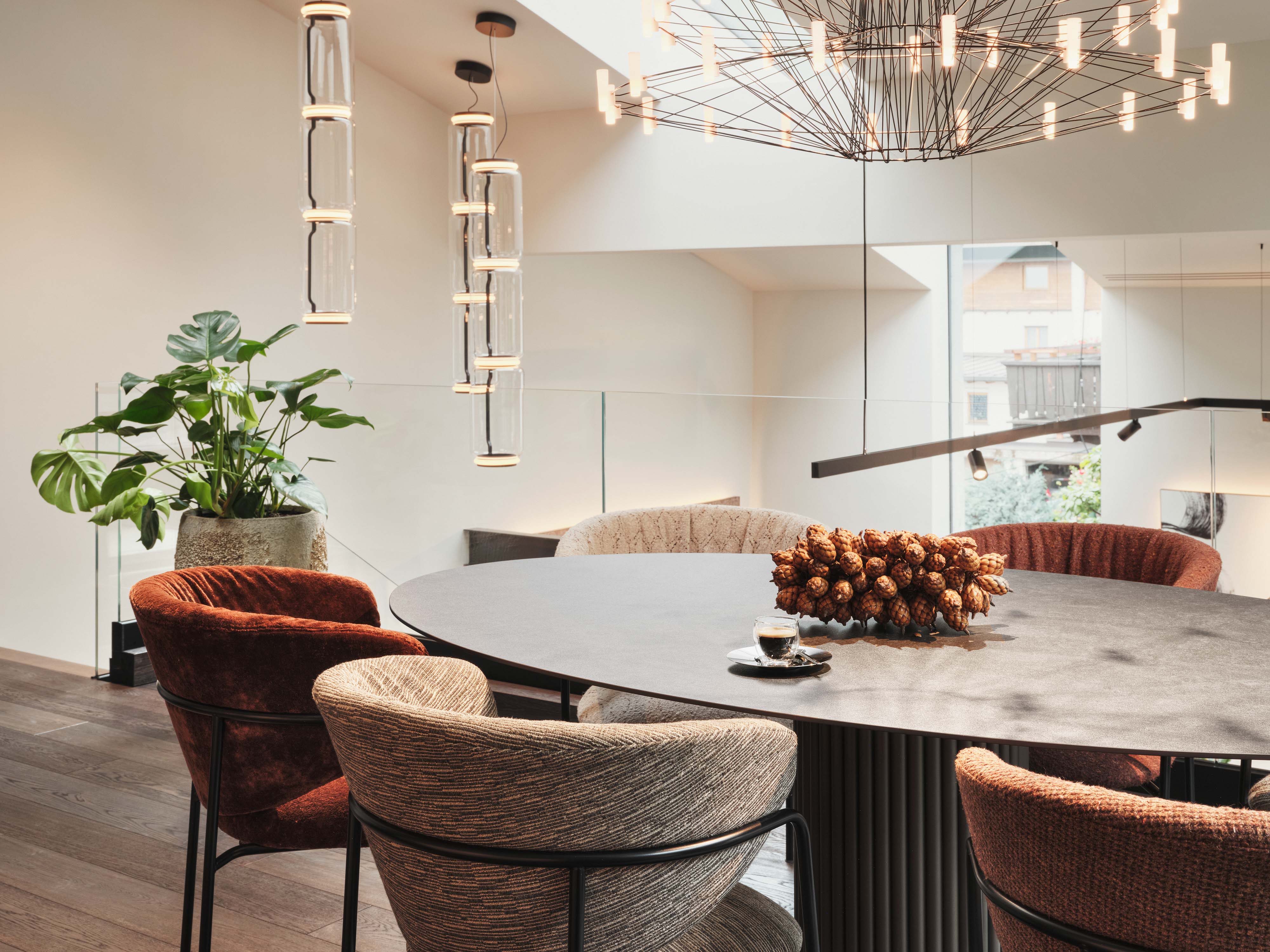  Dominik Hollaus Fotografie Grafikdesign