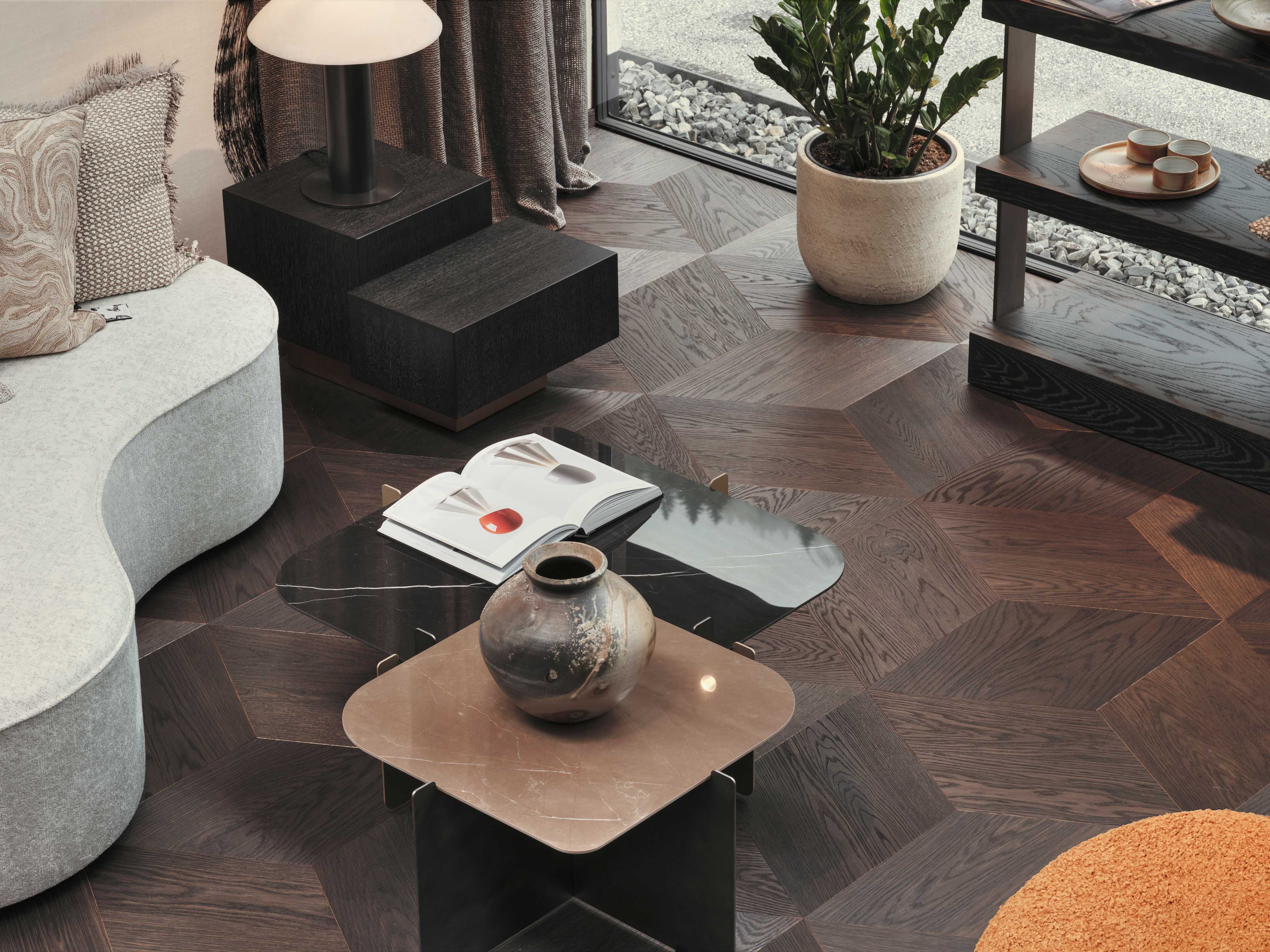  Dominik Hollaus Fotografie Grafikdesign