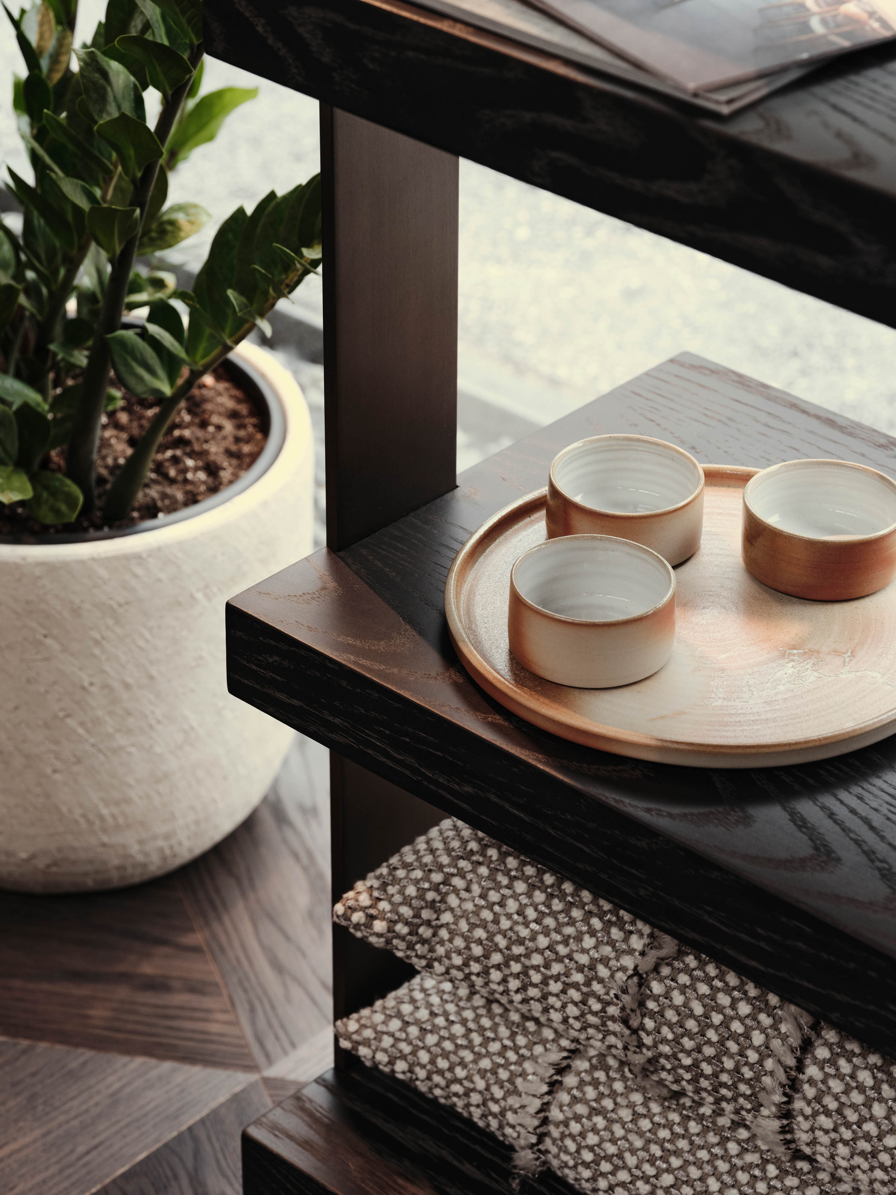  Dominik Hollaus Fotografie Grafikdesign