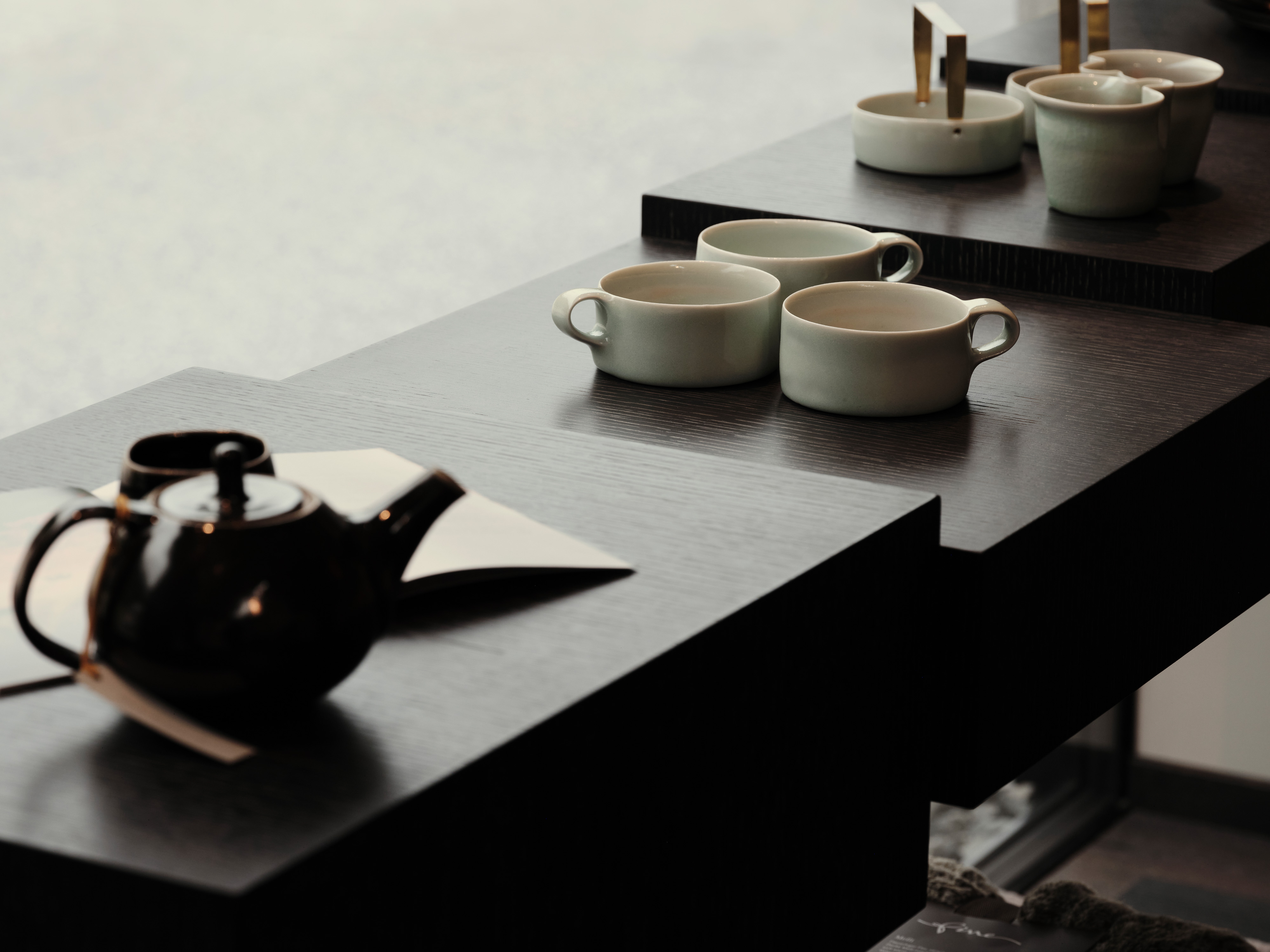  Dominik Hollaus Fotografie Grafikdesign