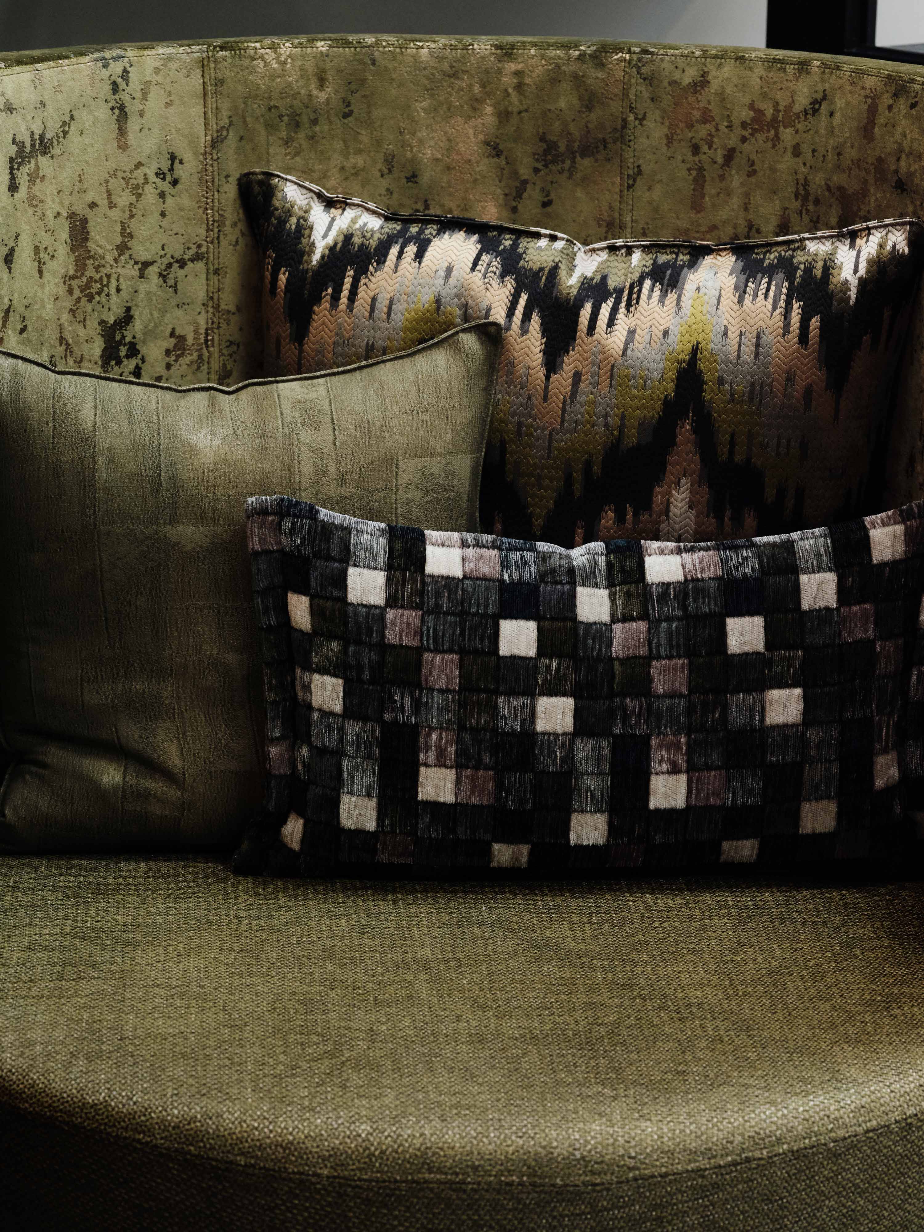  Dominik Hollaus Fotografie Grafikdesign