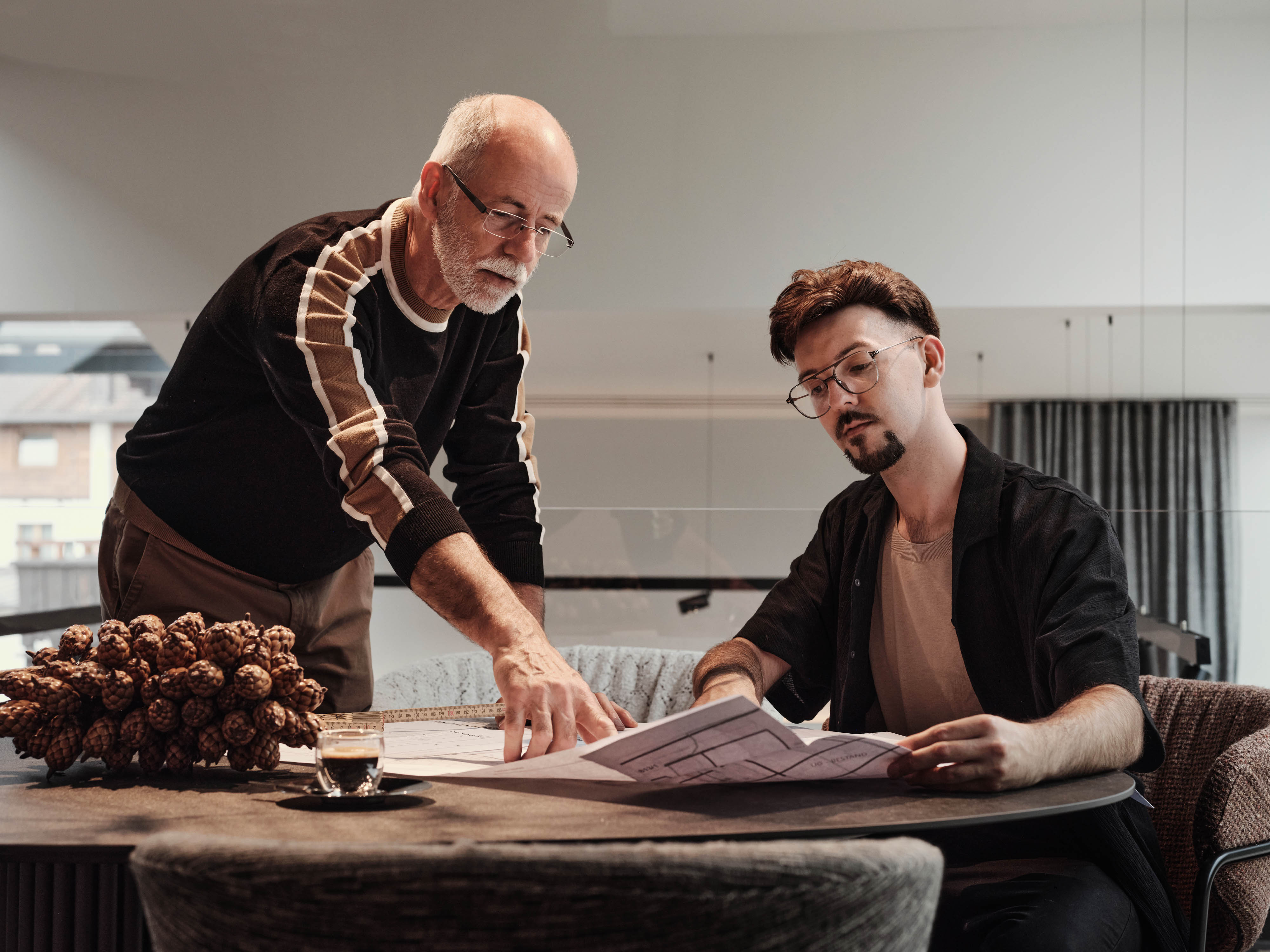  Dominik Hollaus Fotografie Grafikdesign