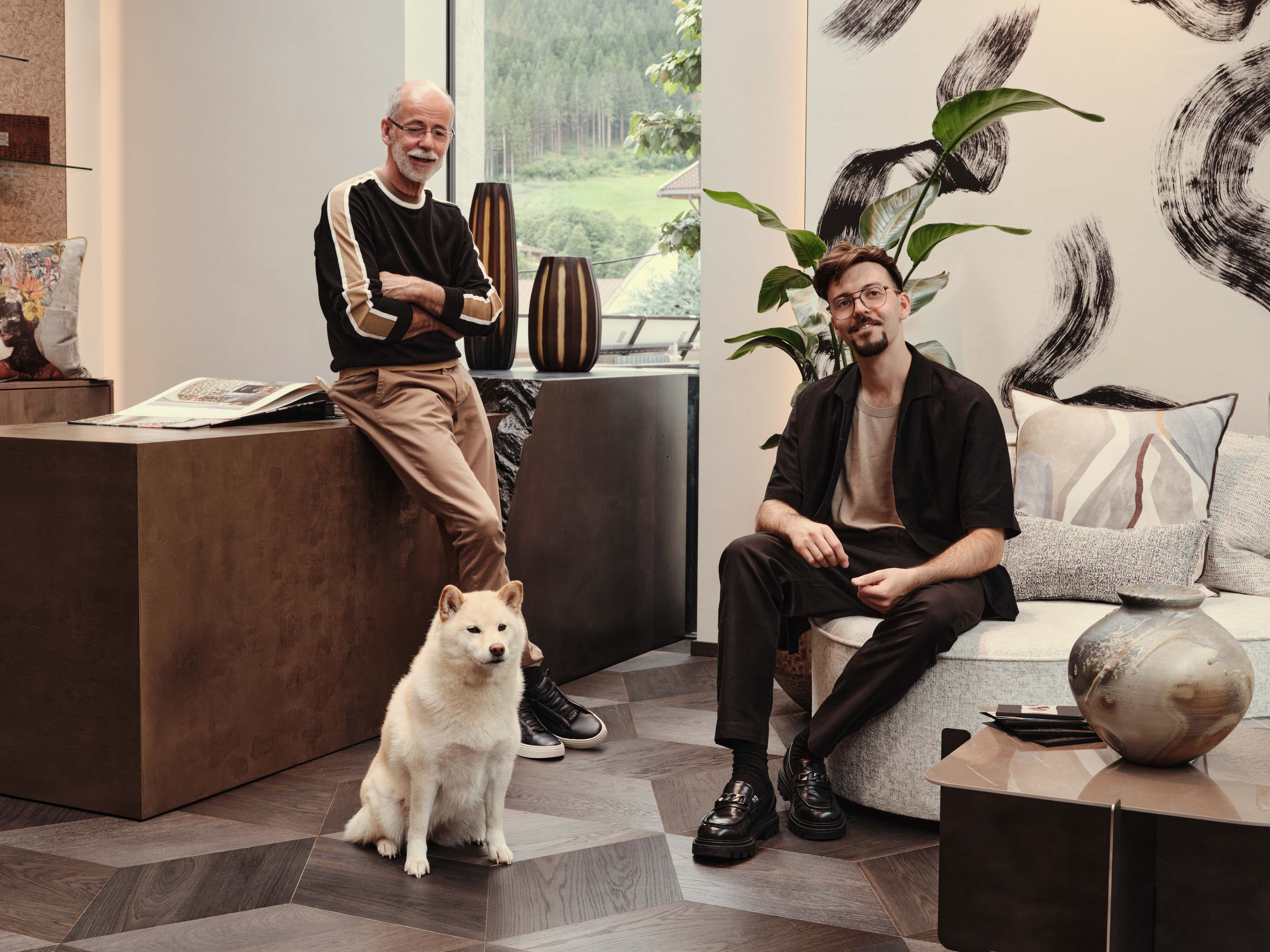  Dominik Hollaus Fotografie Grafikdesign