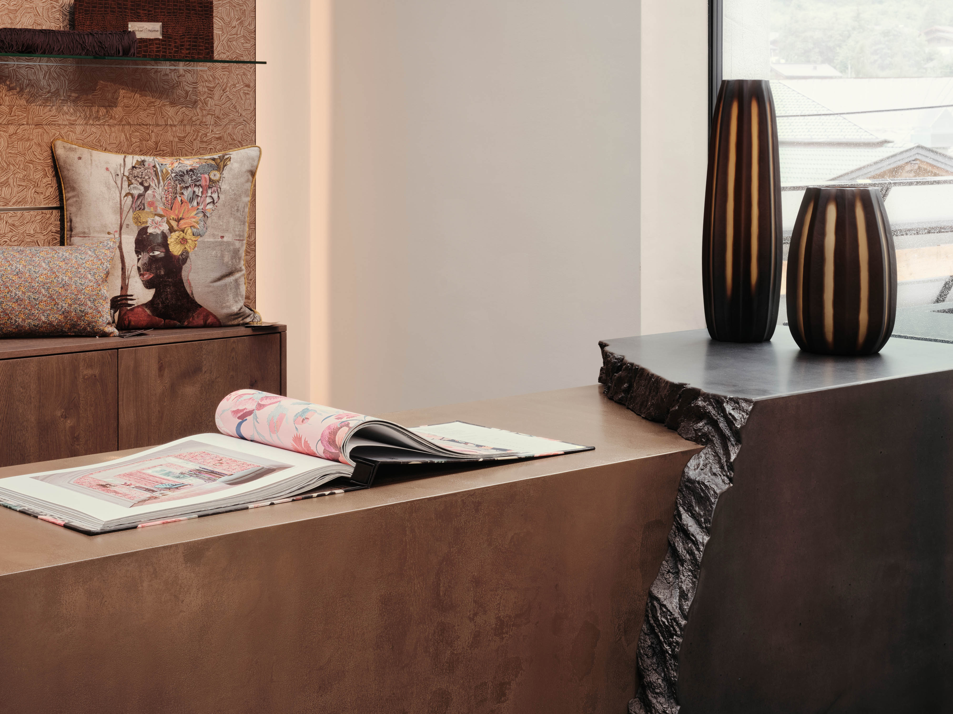  Dominik Hollaus Fotografie Grafikdesign