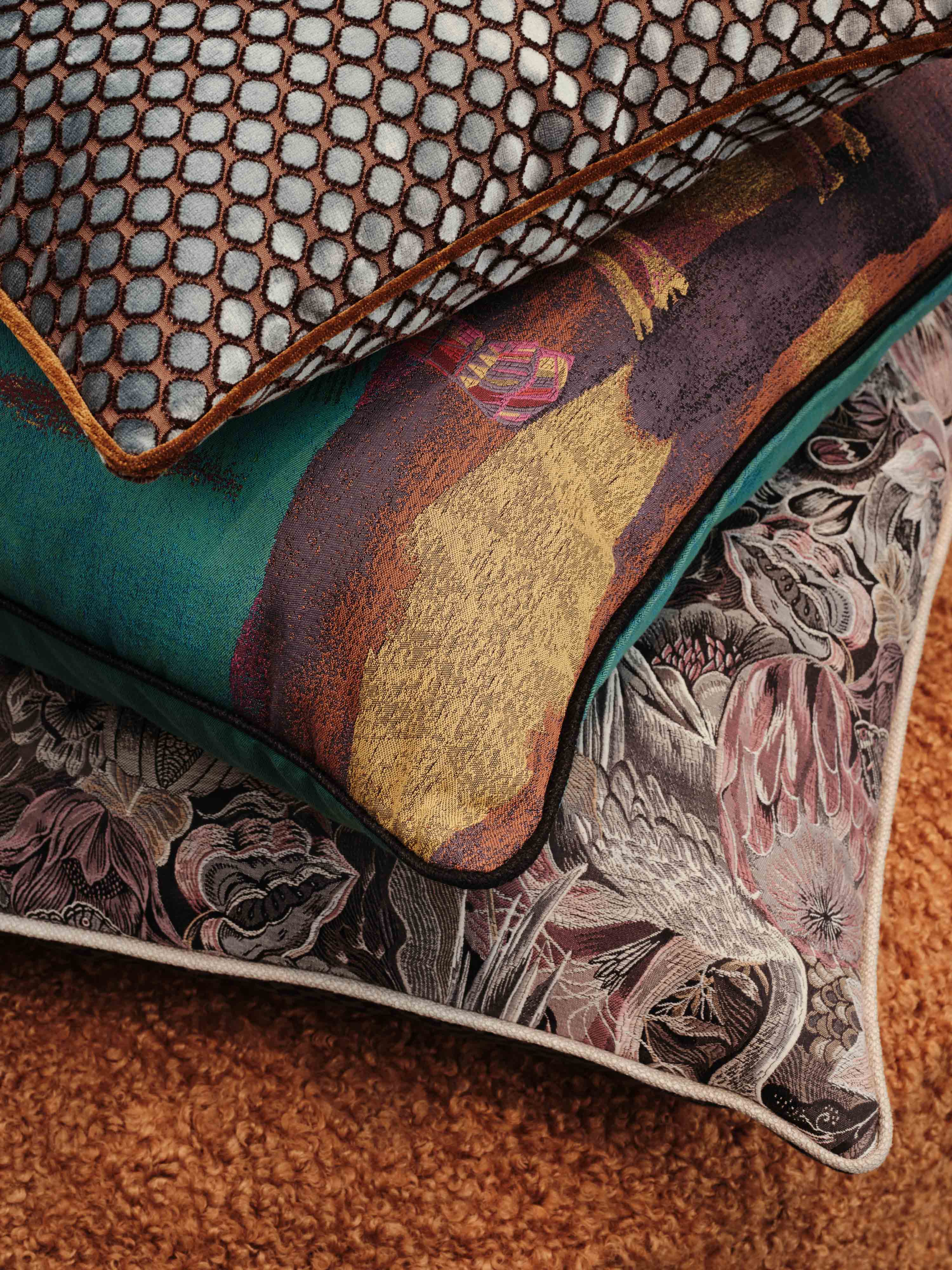  Dominik Hollaus Fotografie Grafikdesign