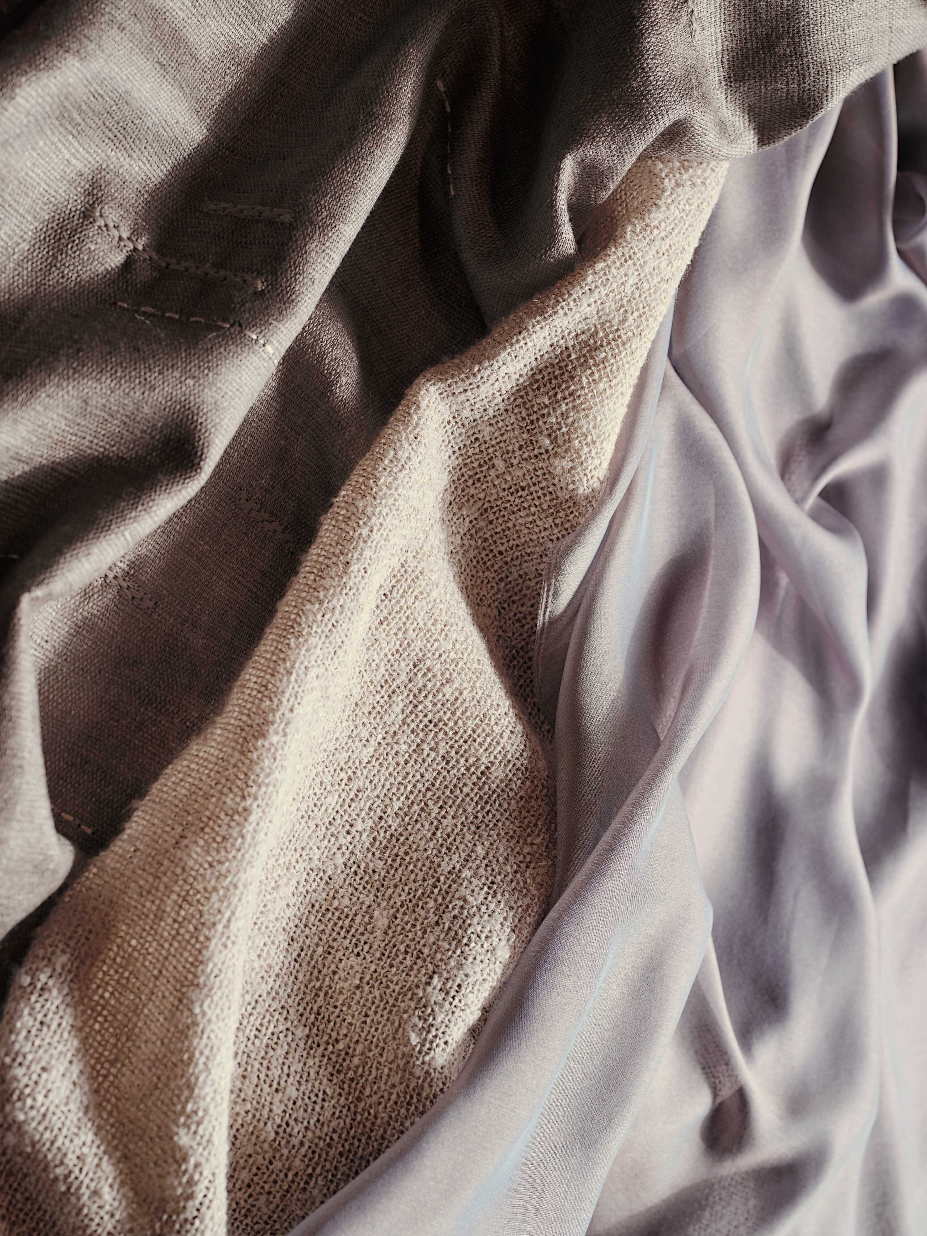  Dominik Hollaus Fotografie Grafikdesign