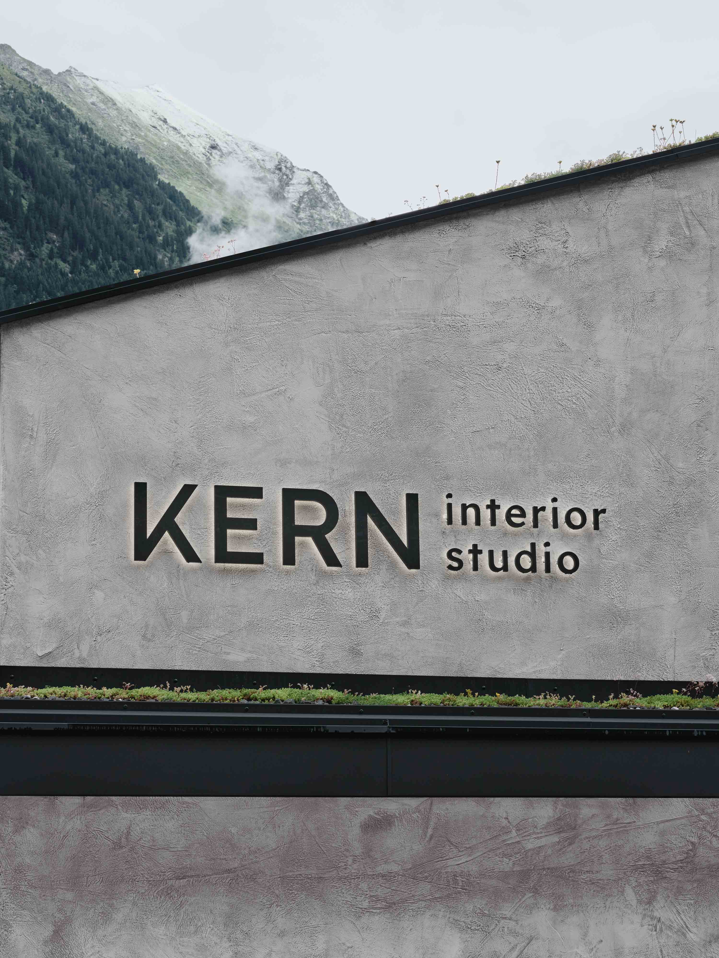  Dominik Hollaus Fotografie Grafikdesign