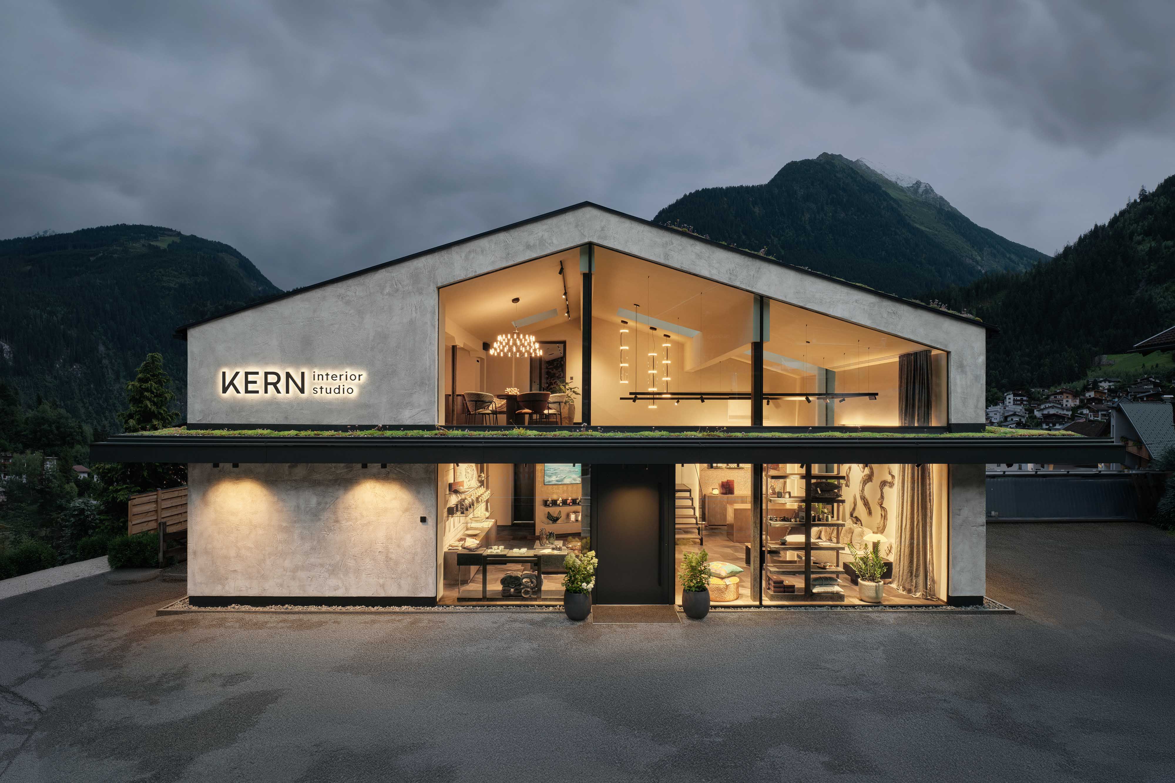  Dominik Hollaus Fotografie Grafikdesign