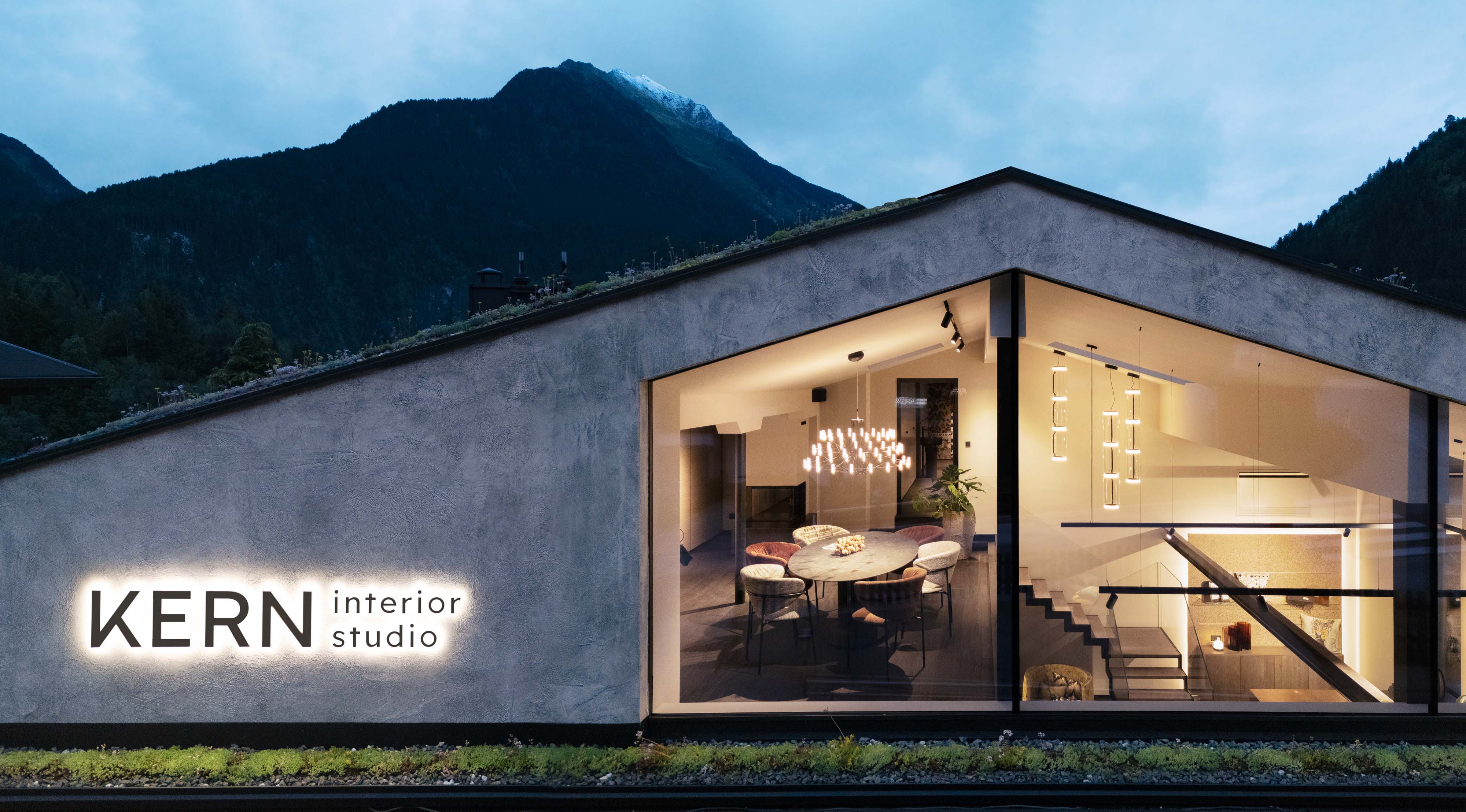  Dominik Hollaus Fotografie Grafikdesign