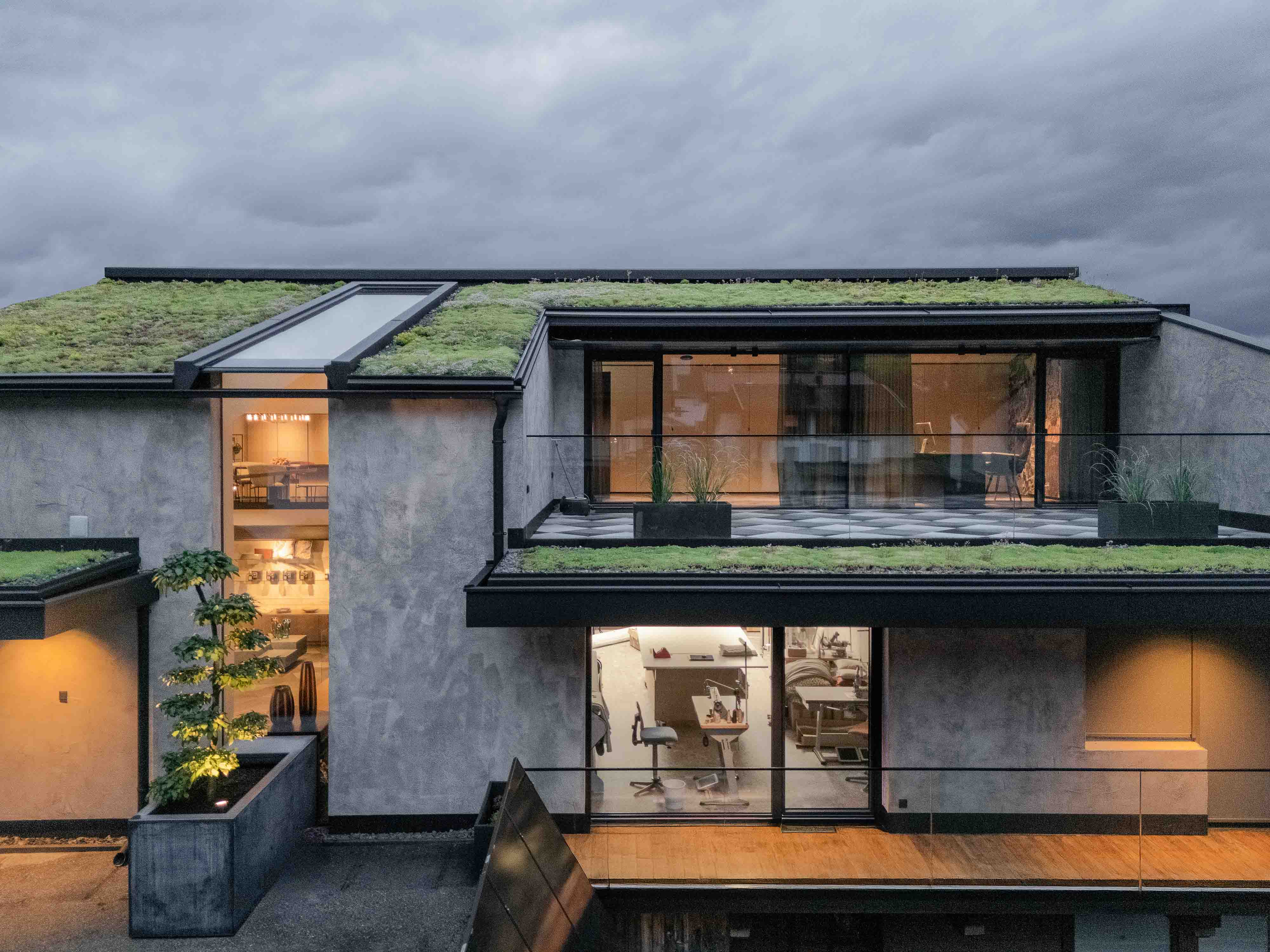  Dominik Hollaus Fotografie Grafikdesign