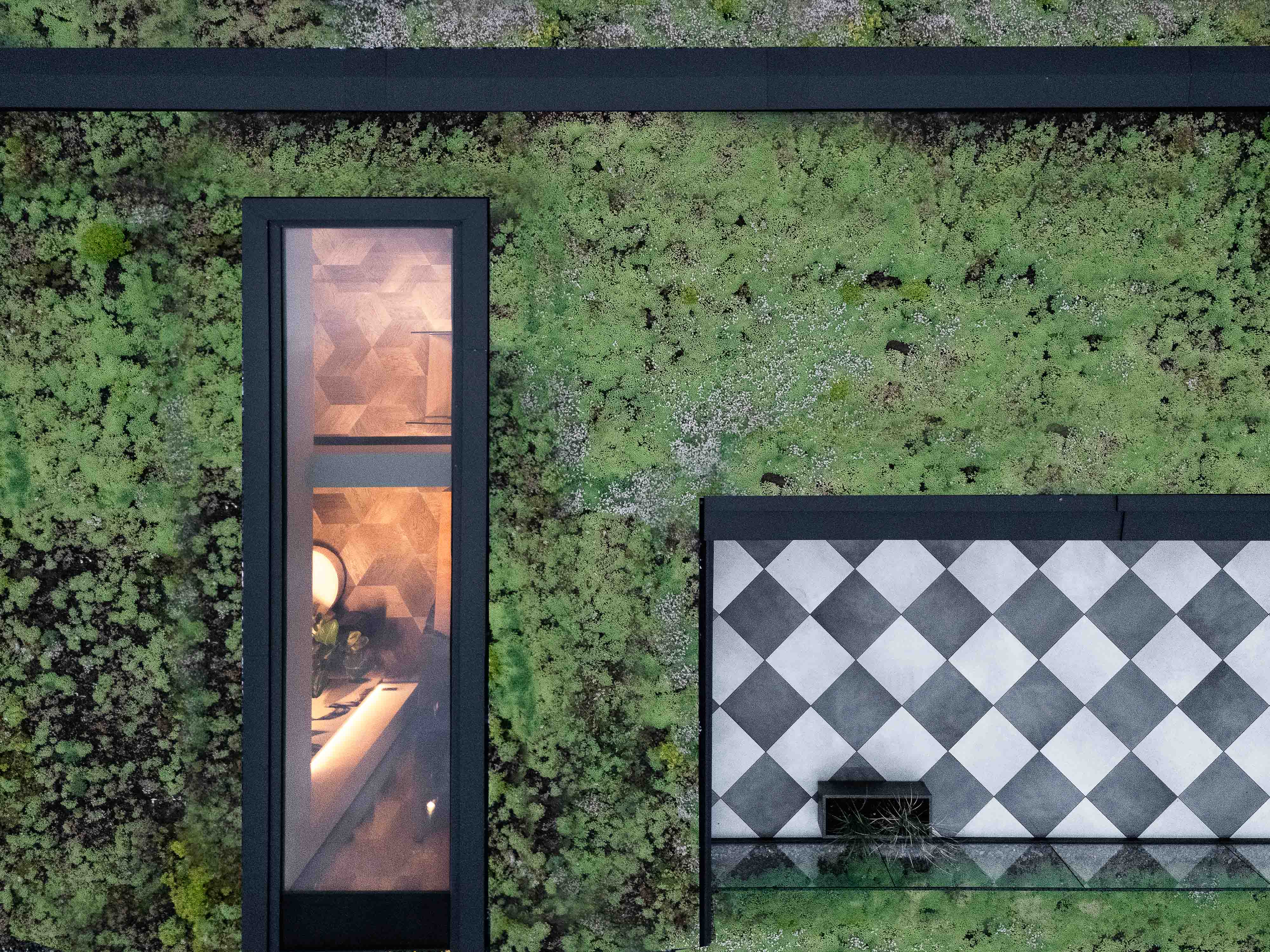  Dominik Hollaus Fotografie Grafikdesign