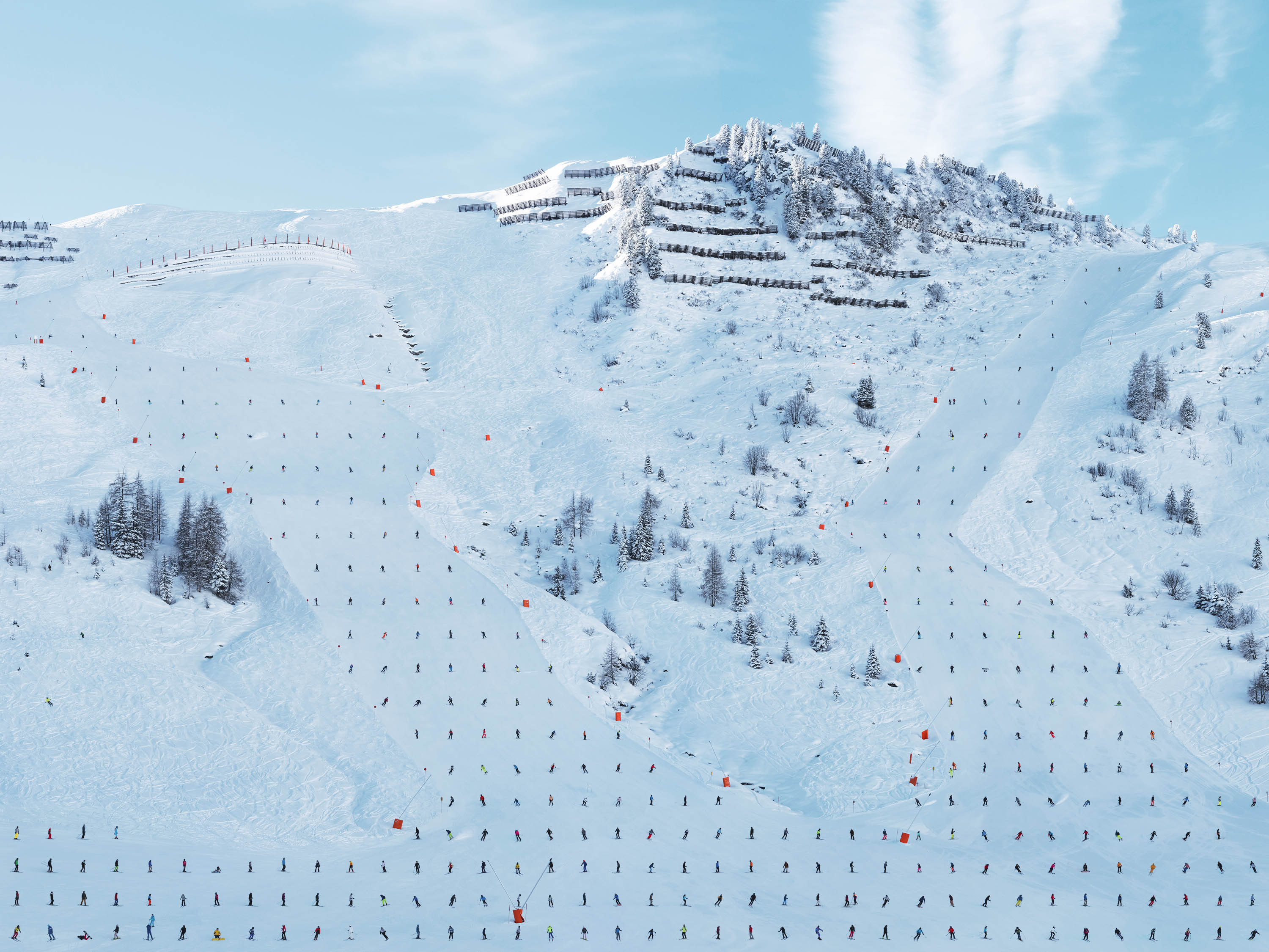 Dominik Hollaus Winterbilder Nordhang Dominik Hollaus Fotografie Grafikdesign