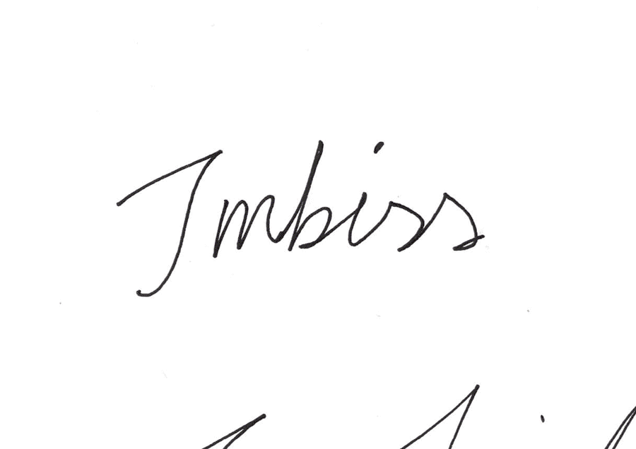  Dominik Hollaus Fotografie Grafikdesign