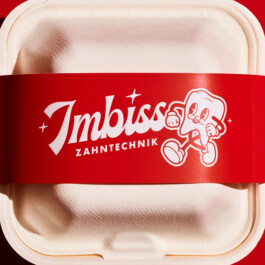 Imbiss Zahntechnik Design Dominik Hollaus Dominik Hollaus Fotografie Grafikdesign