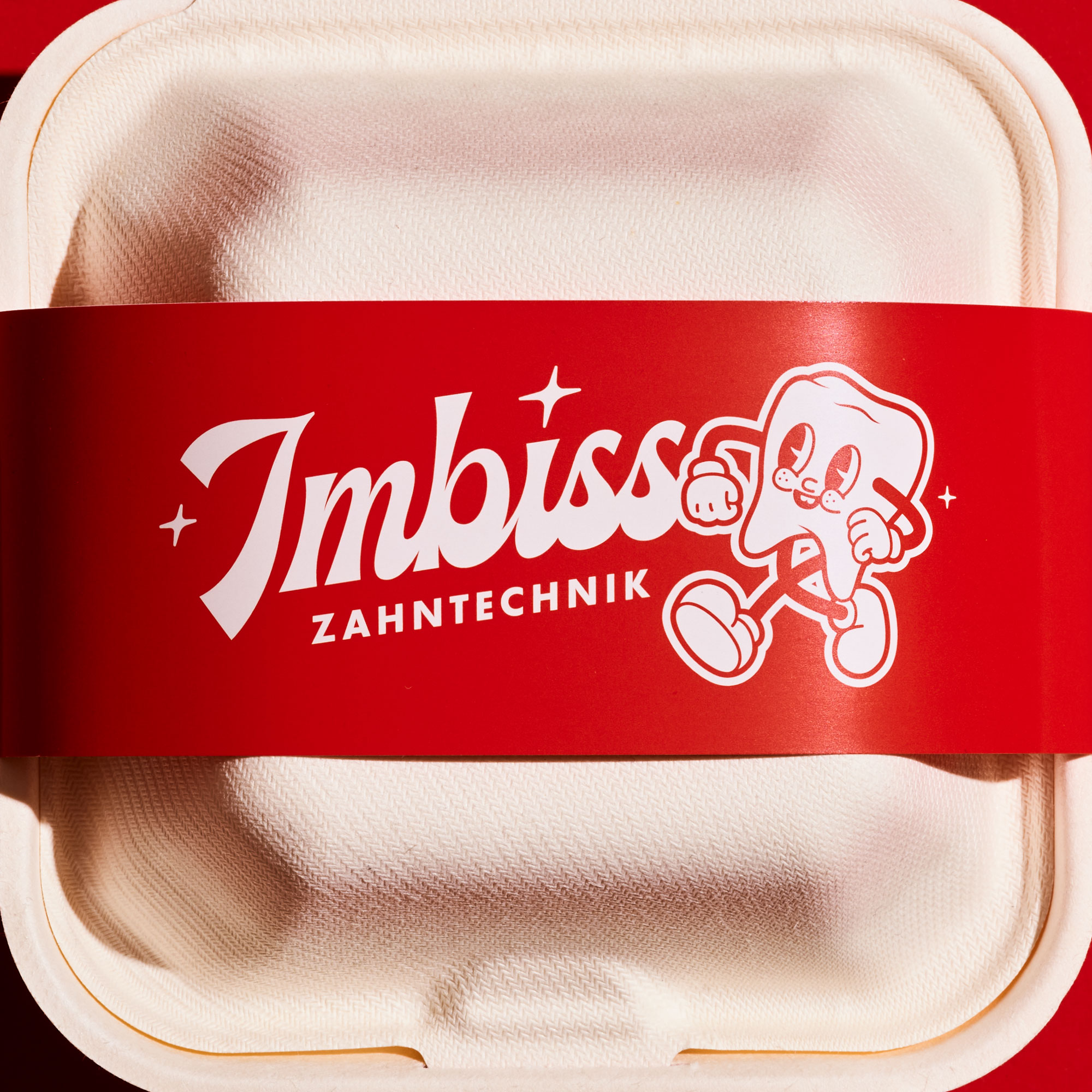 Imbiss Zahntechnik Design Dominik Hollaus Dominik Hollaus Fotografie Grafikdesign