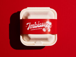 Imbiss Zahntechnik Design Dominik Hollaus Dominik Hollaus Fotografie Grafikdesign