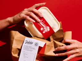 Imbiss Zahntechnik Design Dominik Hollaus Dominik Hollaus Fotografie Grafikdesign