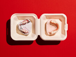 Imbiss Zahntechnik Design Dominik Hollaus Dominik Hollaus Fotografie Grafikdesign