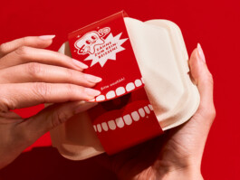 Imbiss Zahntechnik Design Dominik Hollaus Dominik Hollaus Fotografie Grafikdesign