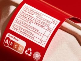 Imbiss Zahntechnik Design Dominik Hollaus Dominik Hollaus Fotografie Grafikdesign