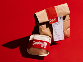 Imbiss Zahntechnik Design Dominik Hollaus Dominik Hollaus Fotografie Grafikdesign